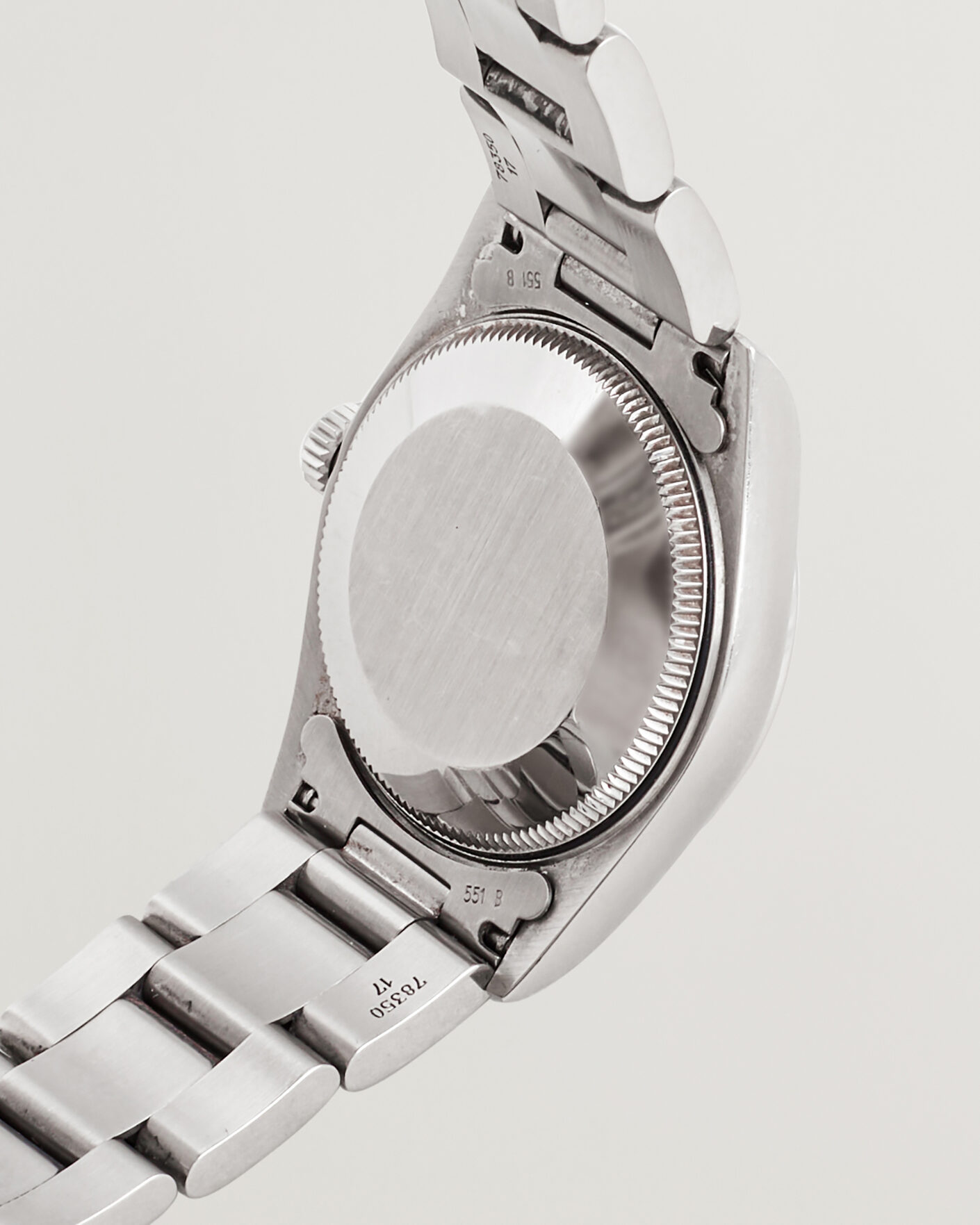 Herre | Gifts for Her | Rolex Pre-Owned | Oyster Perpetual 