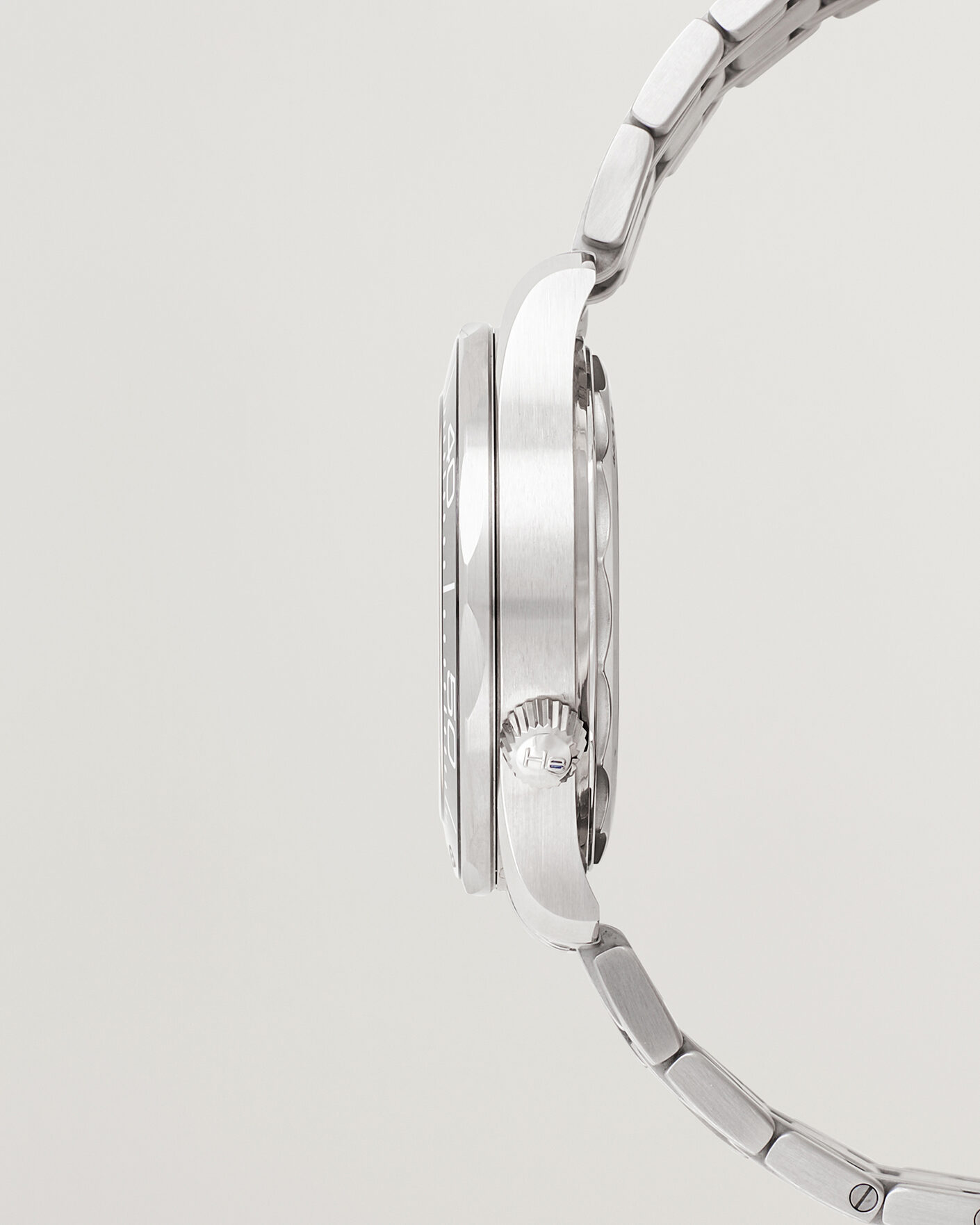 Herre | Pre-Owned & Vintage Watches | Omega Pre-Owned | Seamaster 300M Diver 