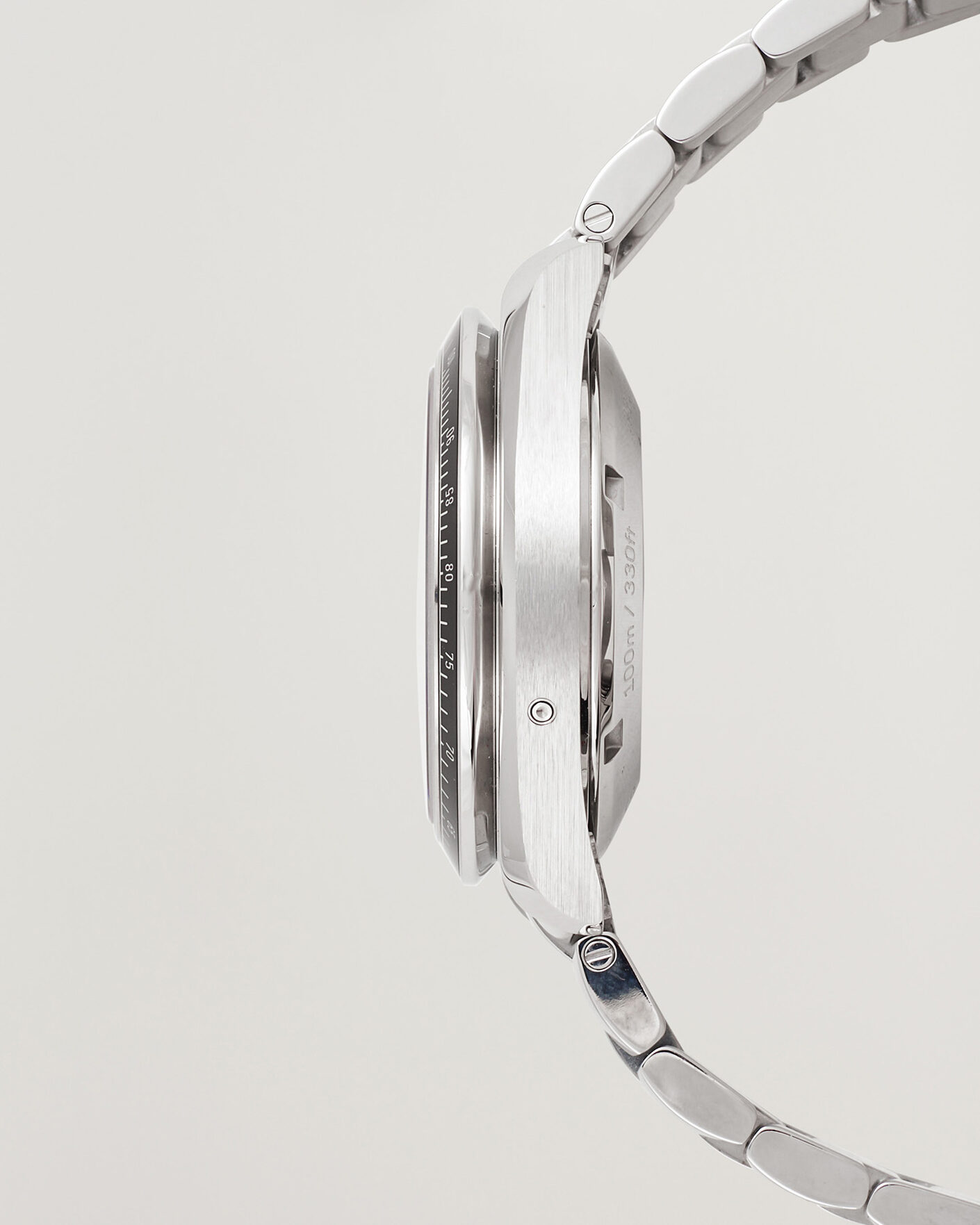 Herre | Pre-Owned & Vintage Watches | Omega Pre-Owned | Speedmaster racing 