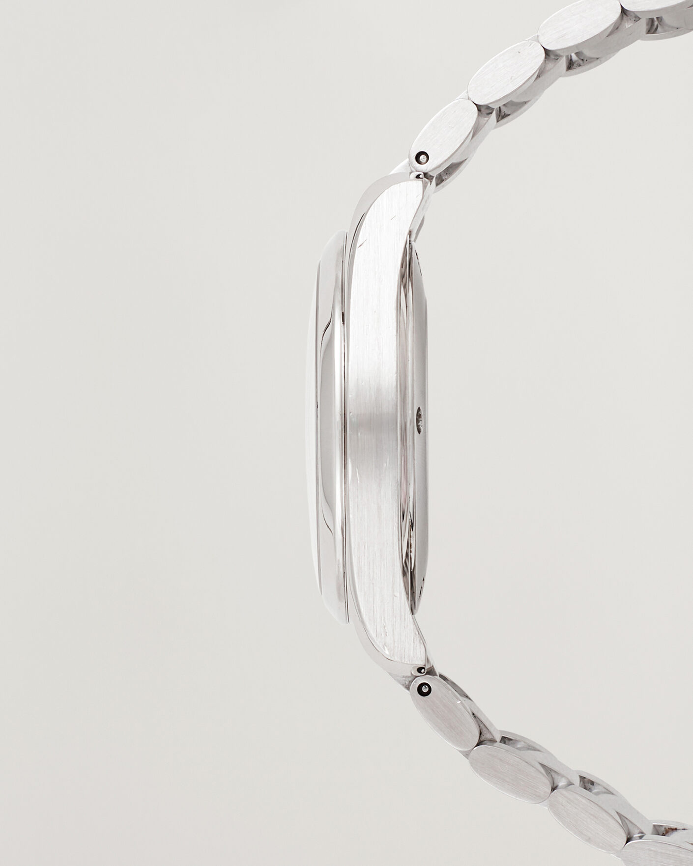 Herre | Pre-Owned & Vintage Watches | Omega Pre-Owned | Seamaster 150M 