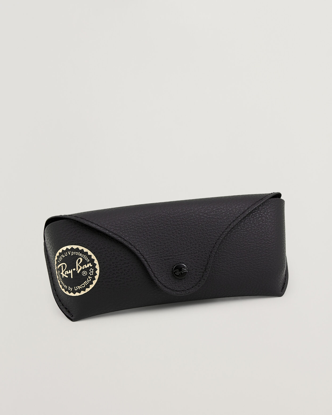 Herre | Solbriller | Ray-Ban | Bill Sunglasses Black