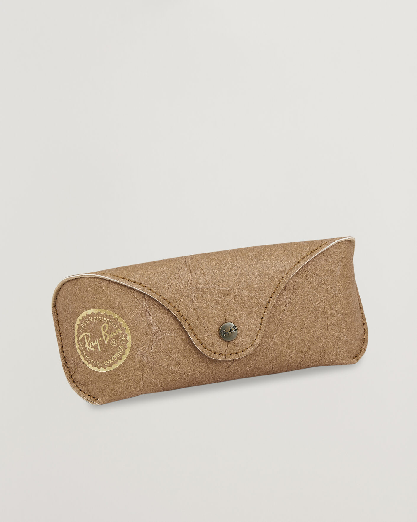 Herre | Solbriller | Ray-Ban | Zuri Sunglasses Black