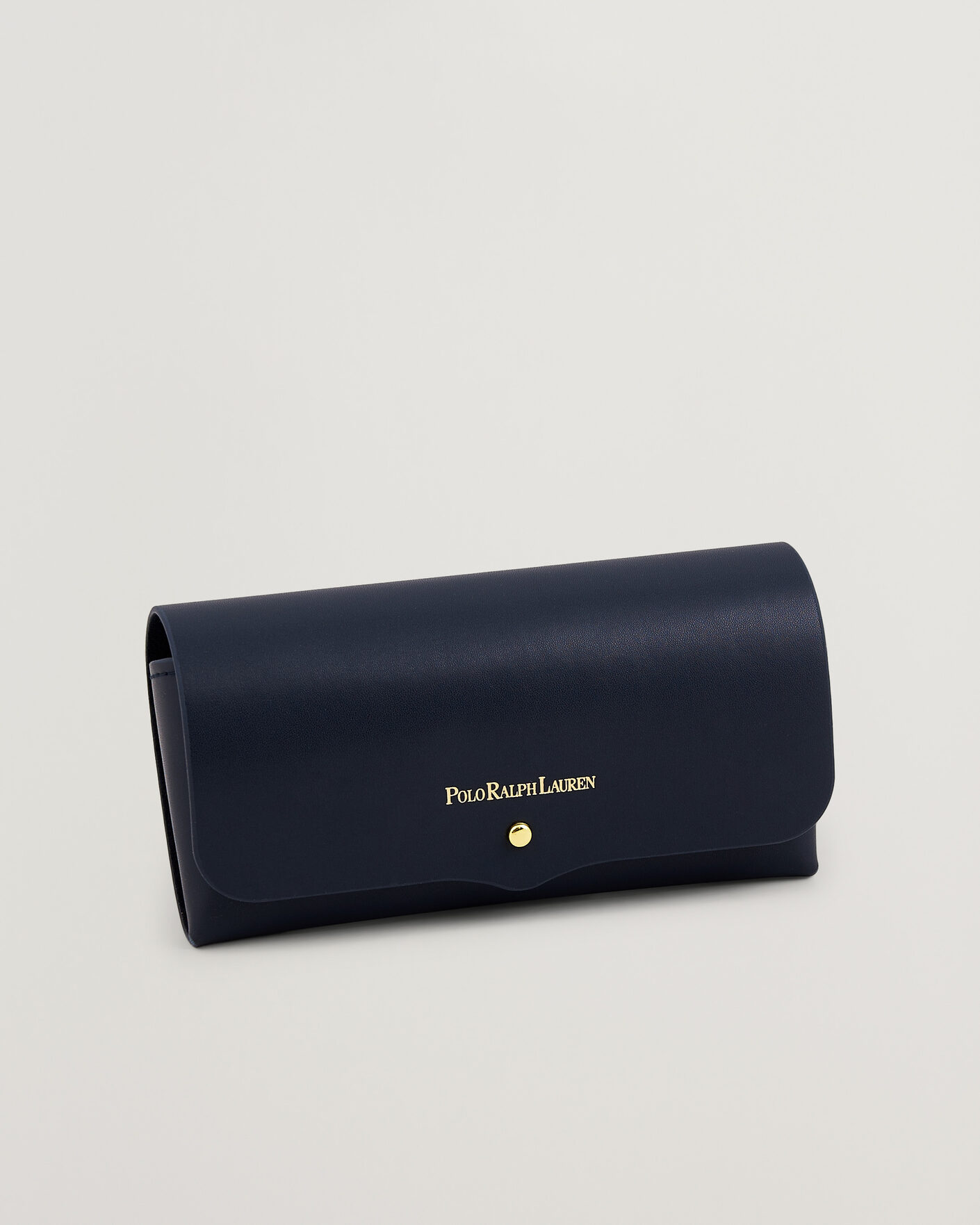Herre | Solbriller | Polo Ralph Lauren | 0PH3163 Sunglasses Brass