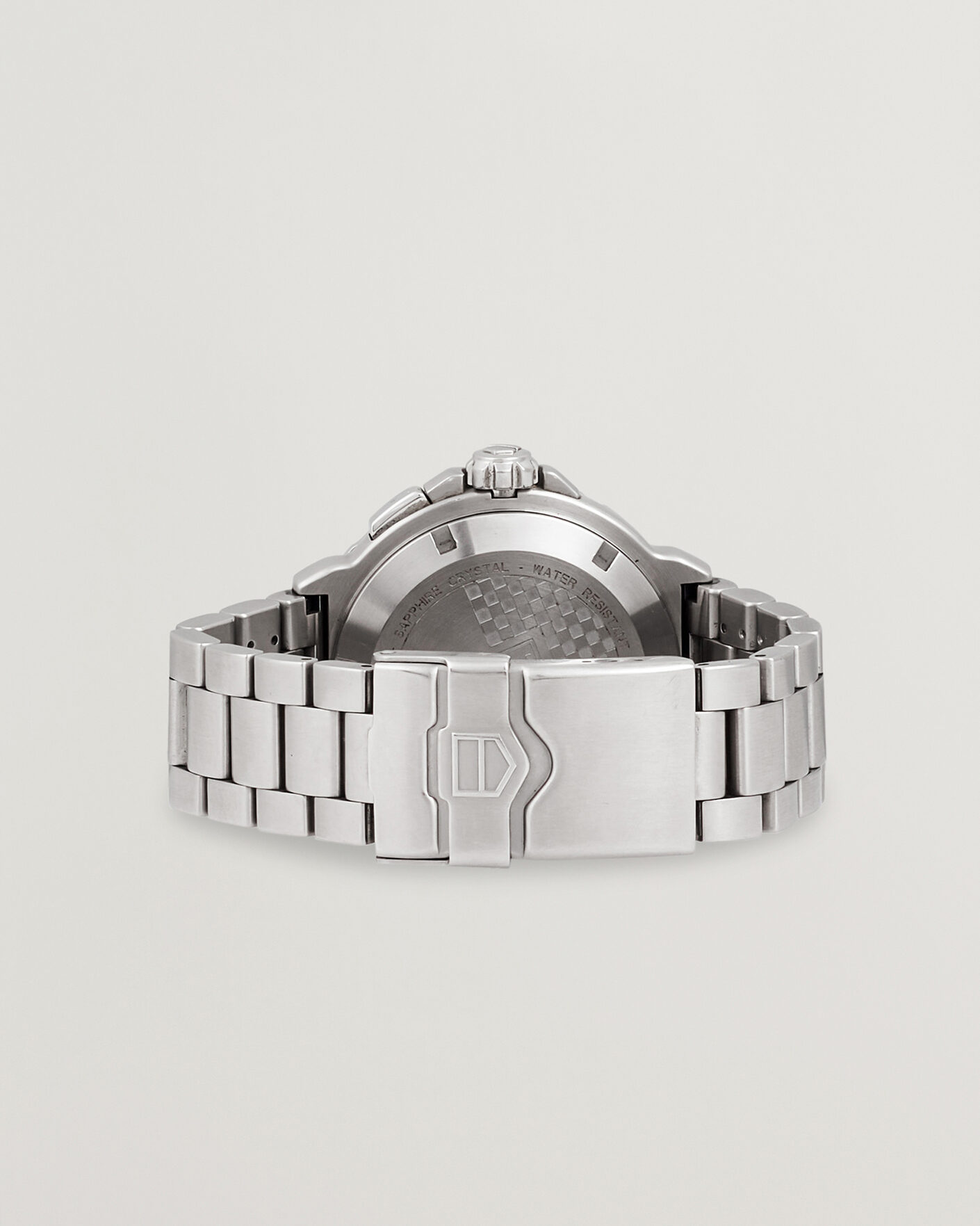 Herre | Pre-Owned & Vintage Watches | Tag Heuer Pre-Owned | Formula 1 