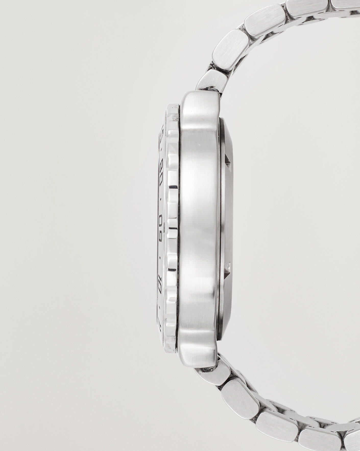 Herre | Pre-Owned & Vintage Watches | Tag Heuer Pre-Owned | Formula 1 