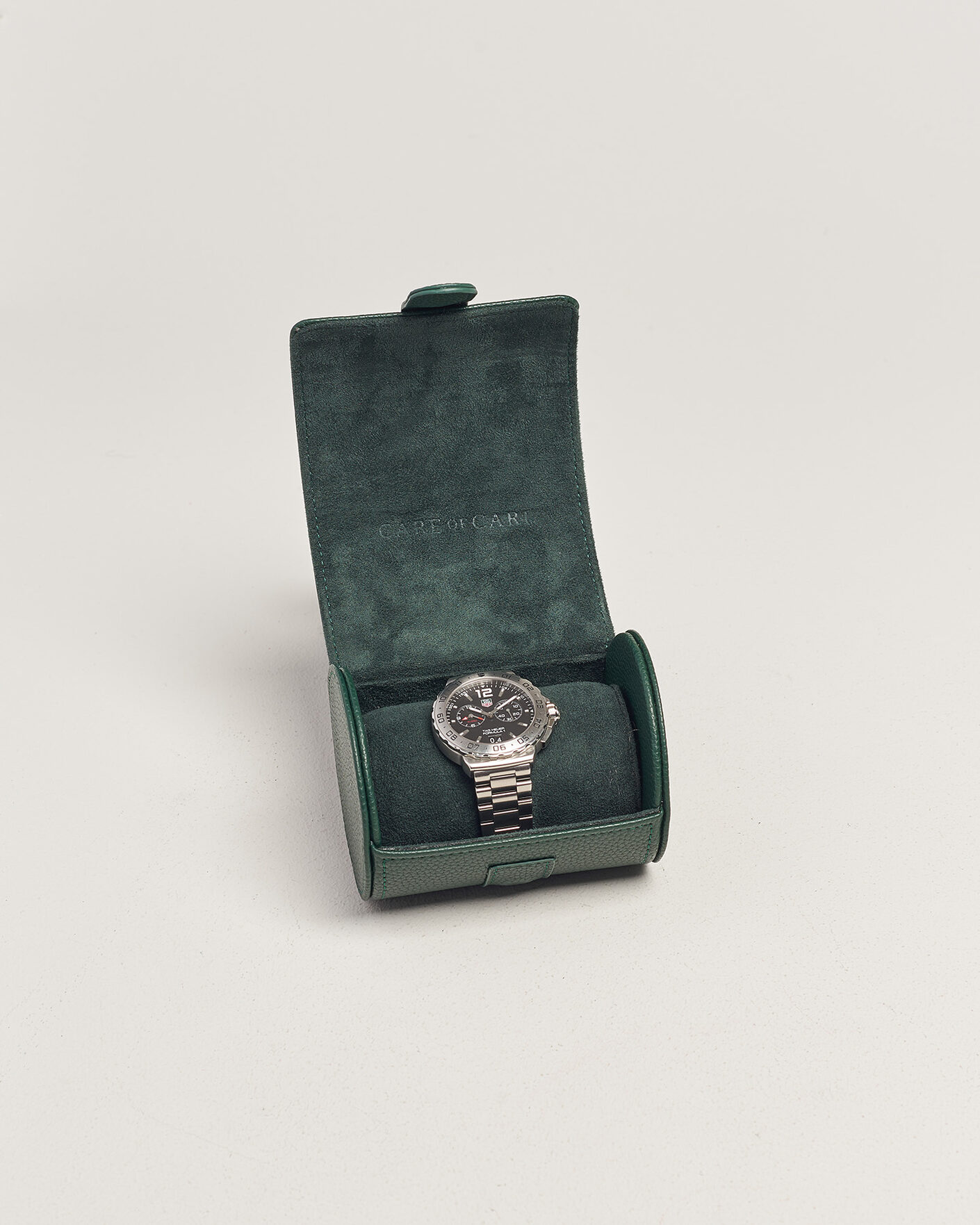 Herre | Pre-Owned & Vintage Watches | Tag Heuer Pre-Owned | Formula 1 