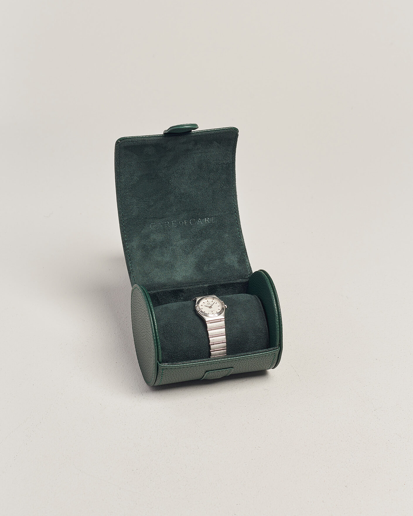 Herre | Gifts for Her | Omega Pre-Owned | Constellation 