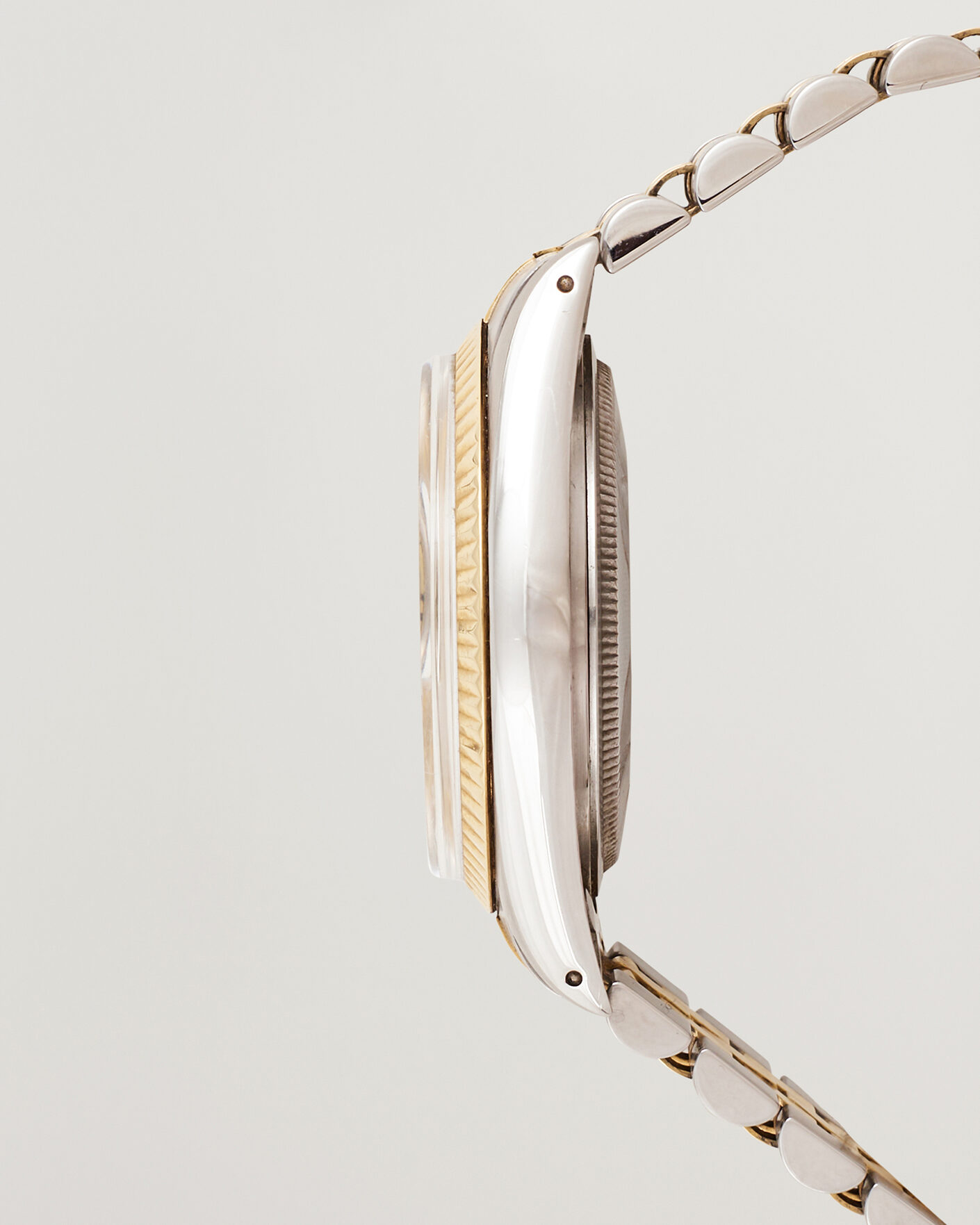 Herre | Pre-Owned & Vintage Watches | Rolex Pre-Owned | Datejust 36