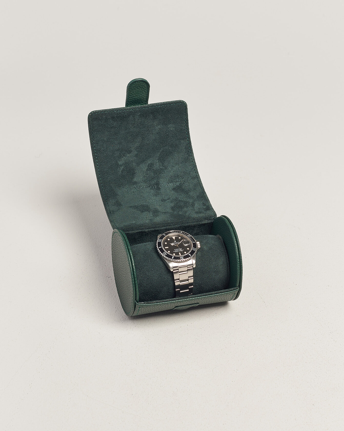 Herre | Pre-Owned & Vintage Watches | Rolex Pre-Owned | Submariner Date 