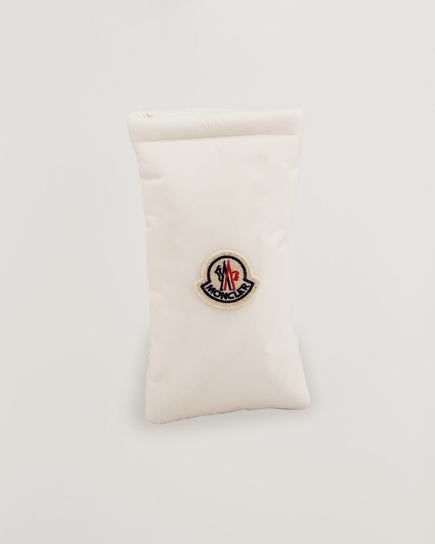 Herre | Solbriller | Moncler Lunettes | Rondosa Sunglasses Transparent