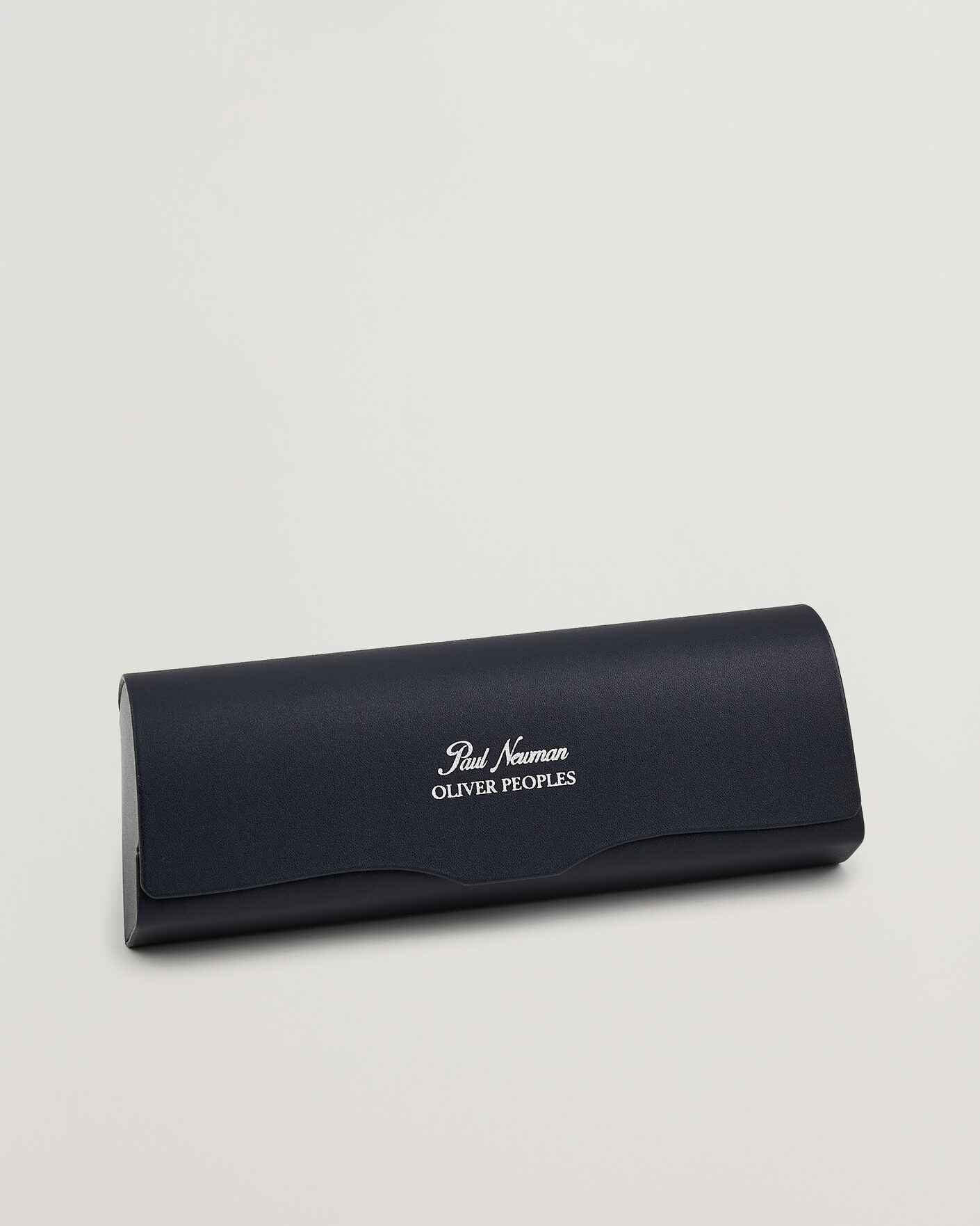 Herre | Solbriller | Oliver Peoples | Paul Newman Sunglasses Black