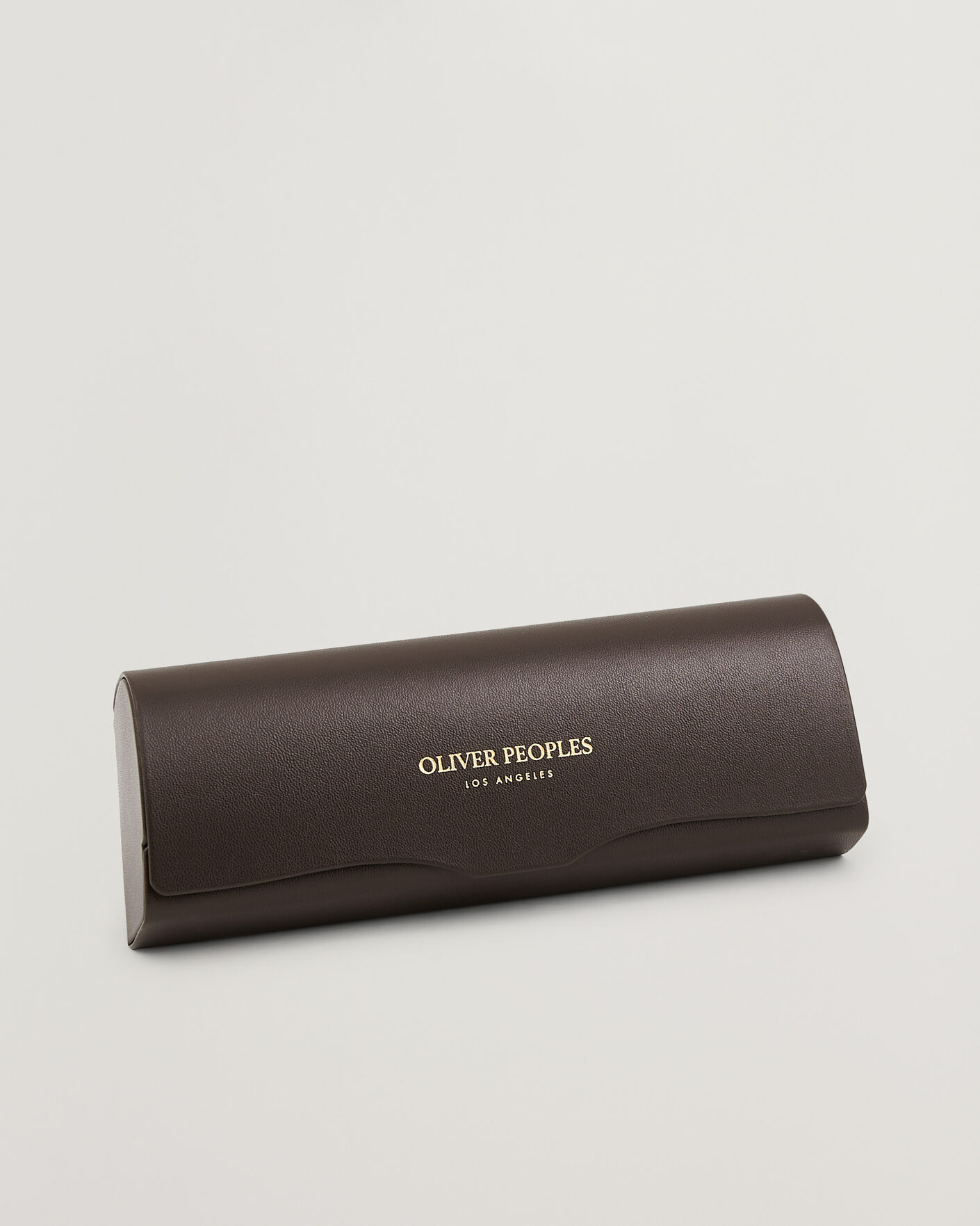 Herre | Solbriller | Oliver Peoples | Laedin Sunglasses Olive