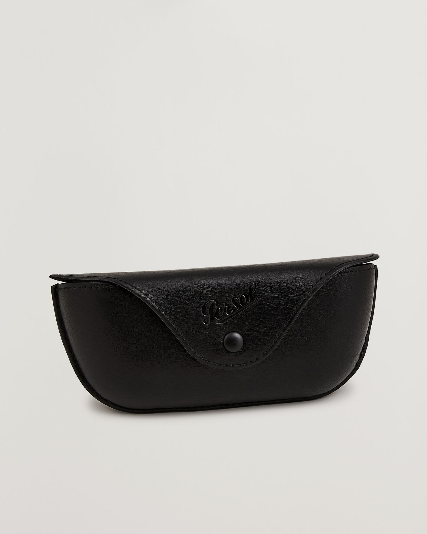 Herre | Solbriller | Persol | 0PO3269S Sunglasses Black