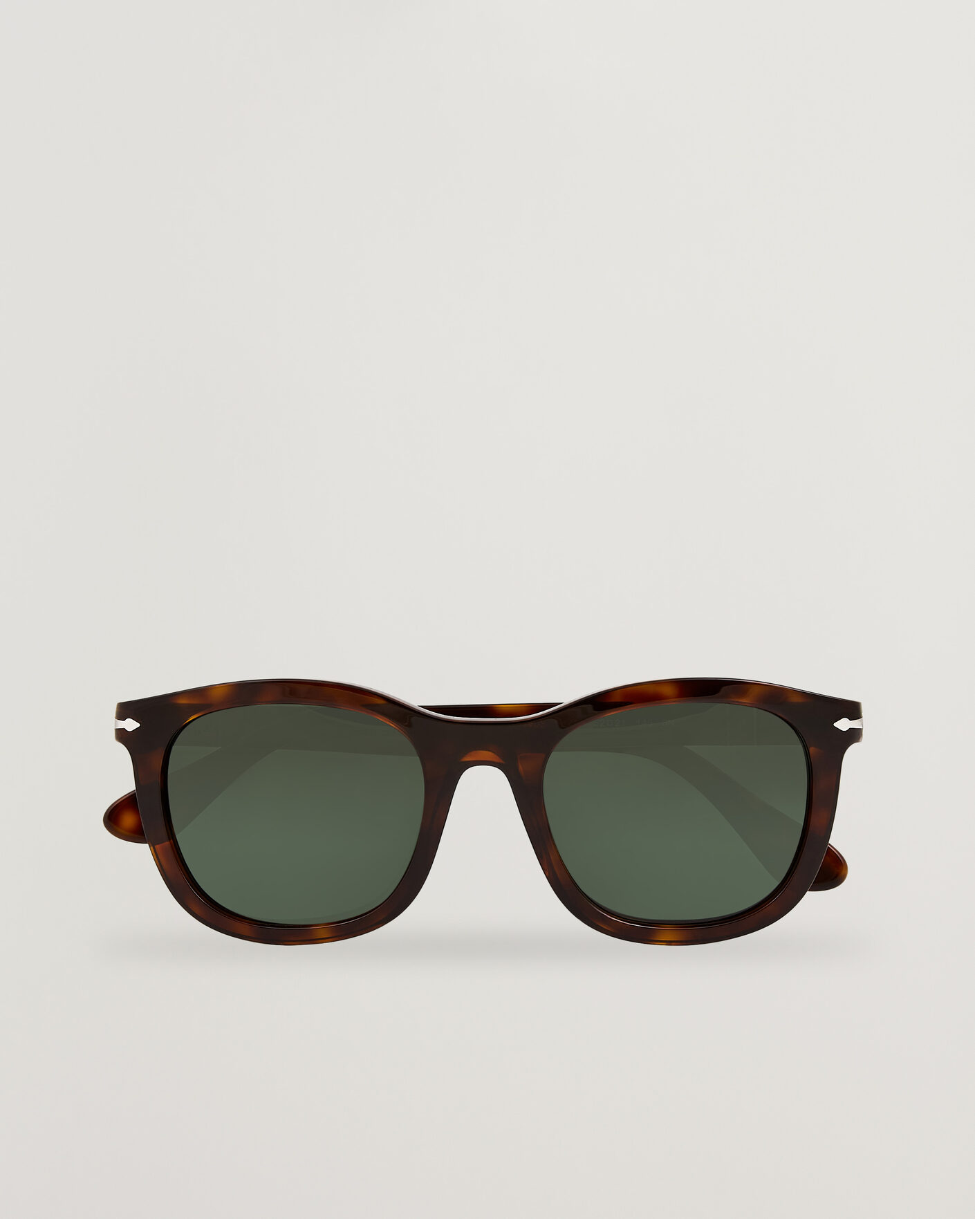 Herre | Solbriller | Persol | 0PO3395S Sunglasses Havana