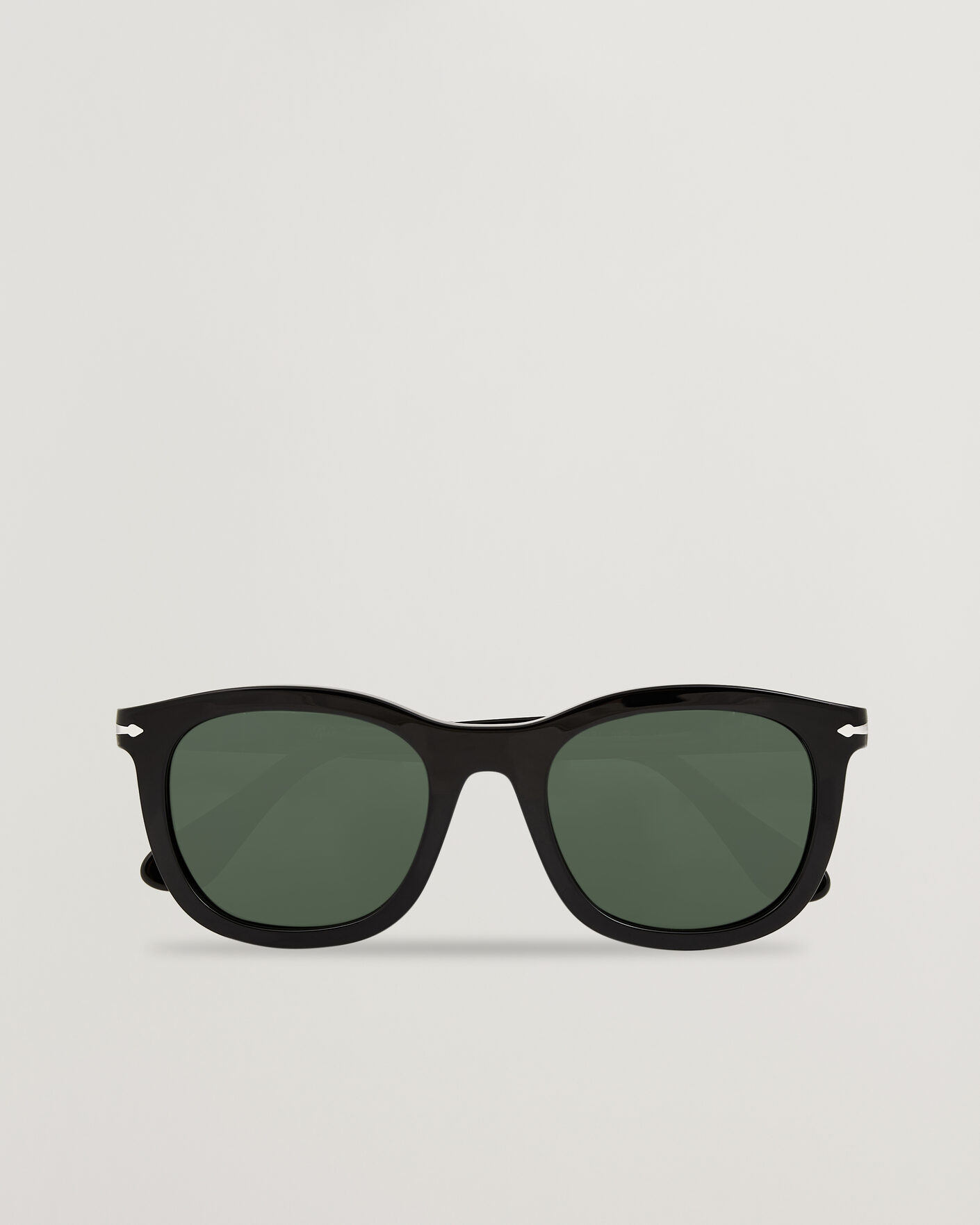 Herre | Solbriller | Persol | 0PO3395S Sunglasses Black