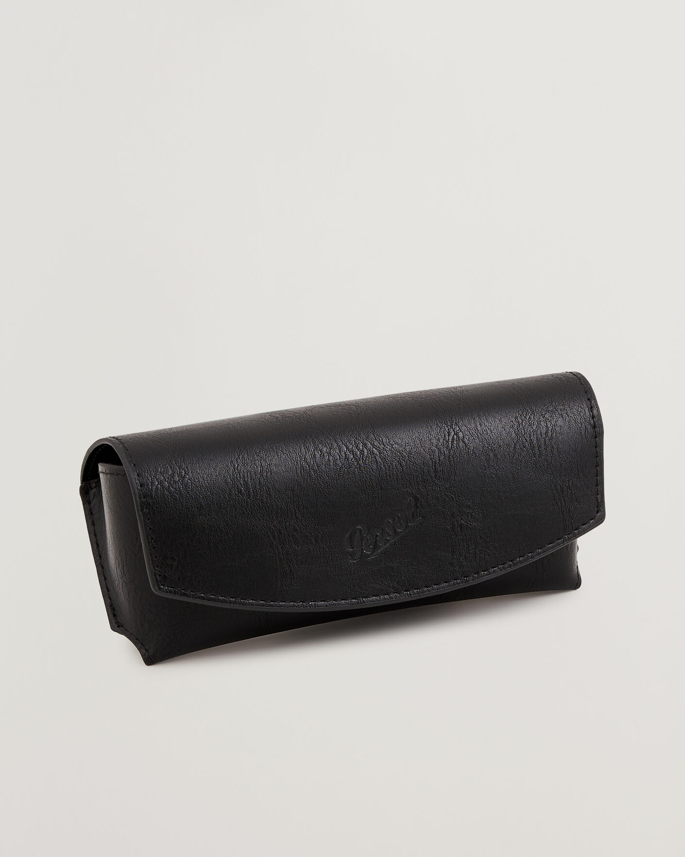 Herre | Solbriller | Persol | 0PO3395S Sunglasses Black