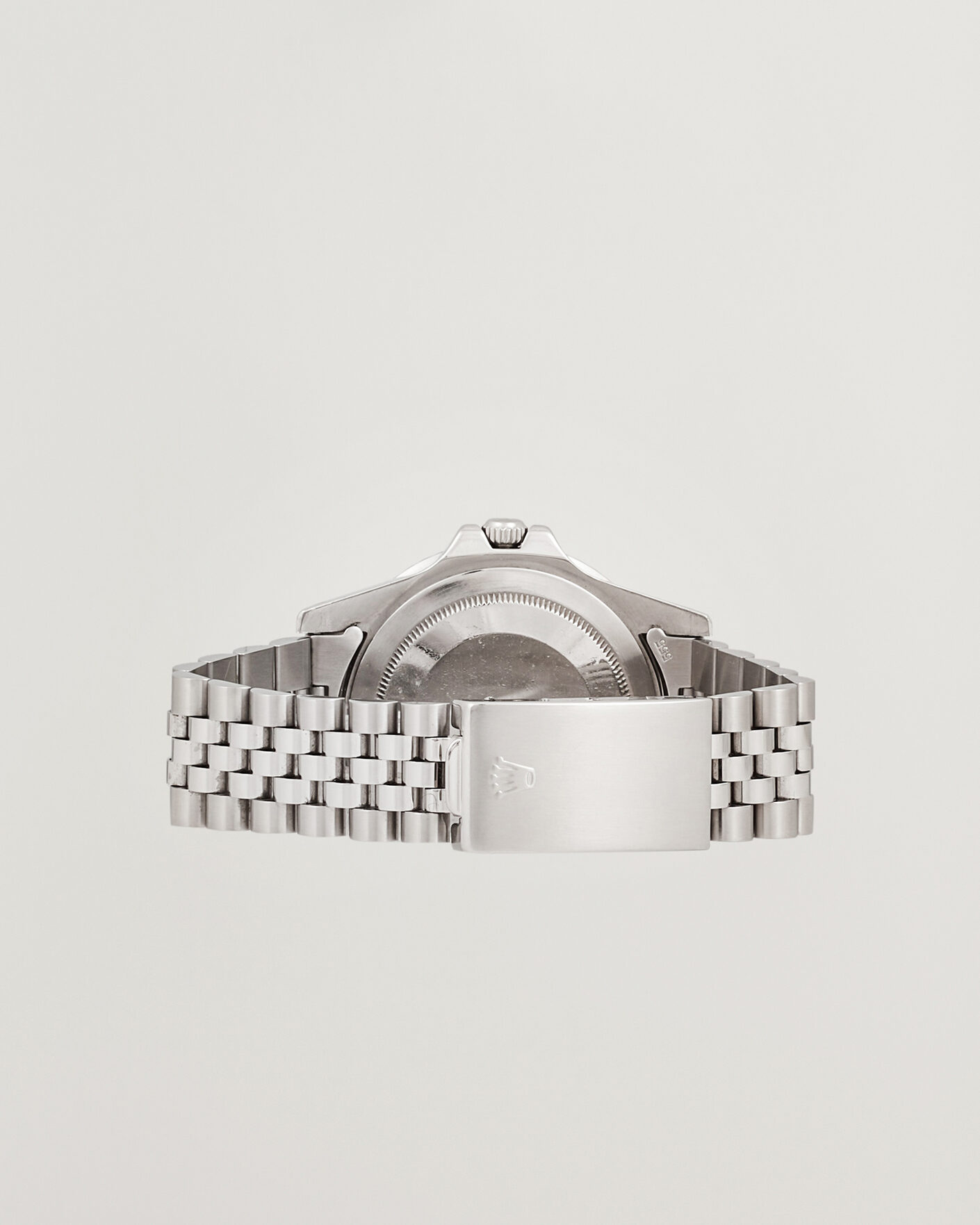 Herre | Pre-Owned & Vintage Watches | Rolex Pre-Owned | GMT Master  