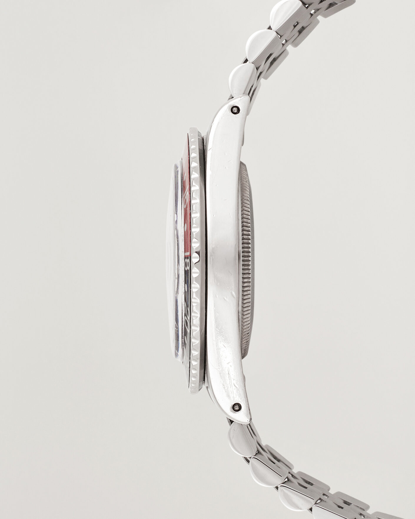 Herre | Pre-Owned & Vintage Watches | Rolex Pre-Owned | GMT Master