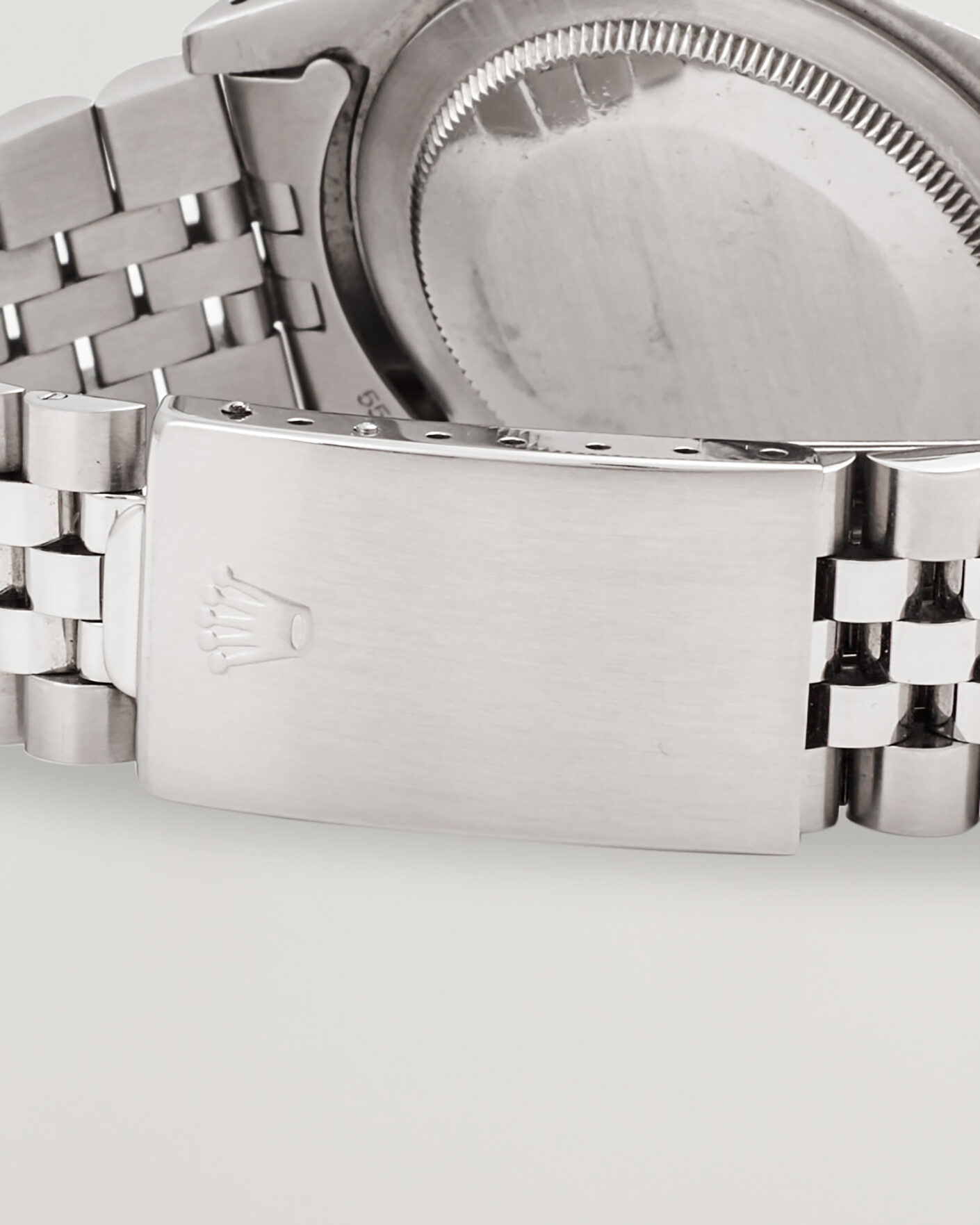 Herre | Pre-Owned & Vintage Watches | Rolex Pre-Owned | GMT Master