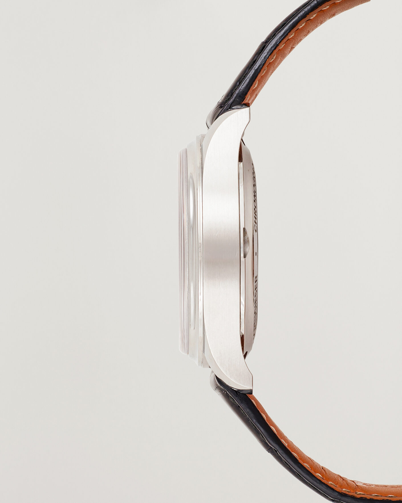 Herre | Pre-Owned & Vintage Watches | IWC Pre-Owned | Portugieser Chronograph Classic