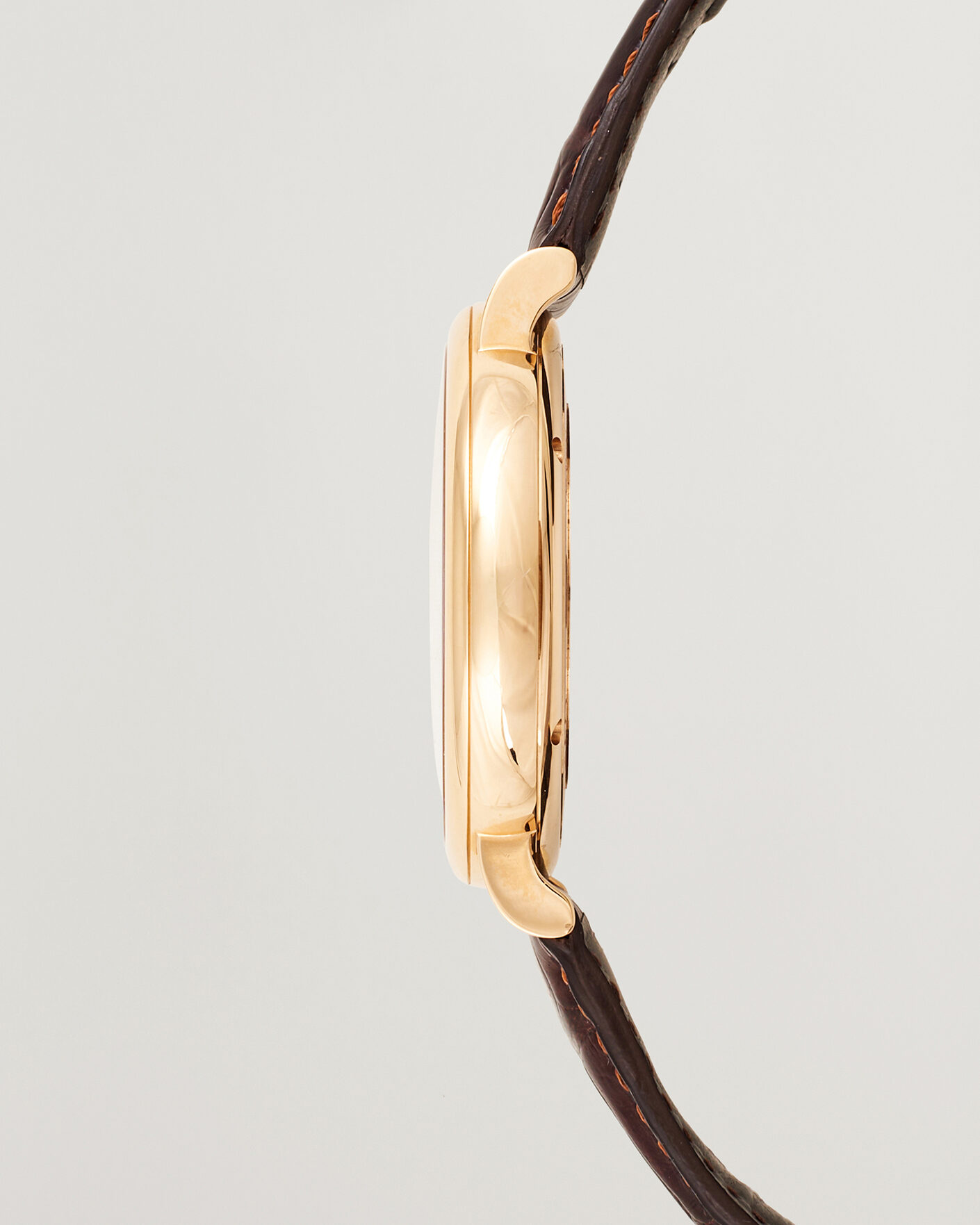 Herre | Pre-Owned & Vintage Watches | IWC Pre-Owned | Portofino Automatic 