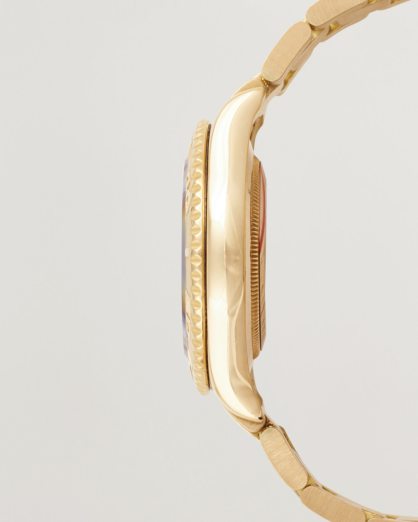 Herre | Pre-Owned & Vintage Watches | Rolex Pre-Owned | Yacht Master