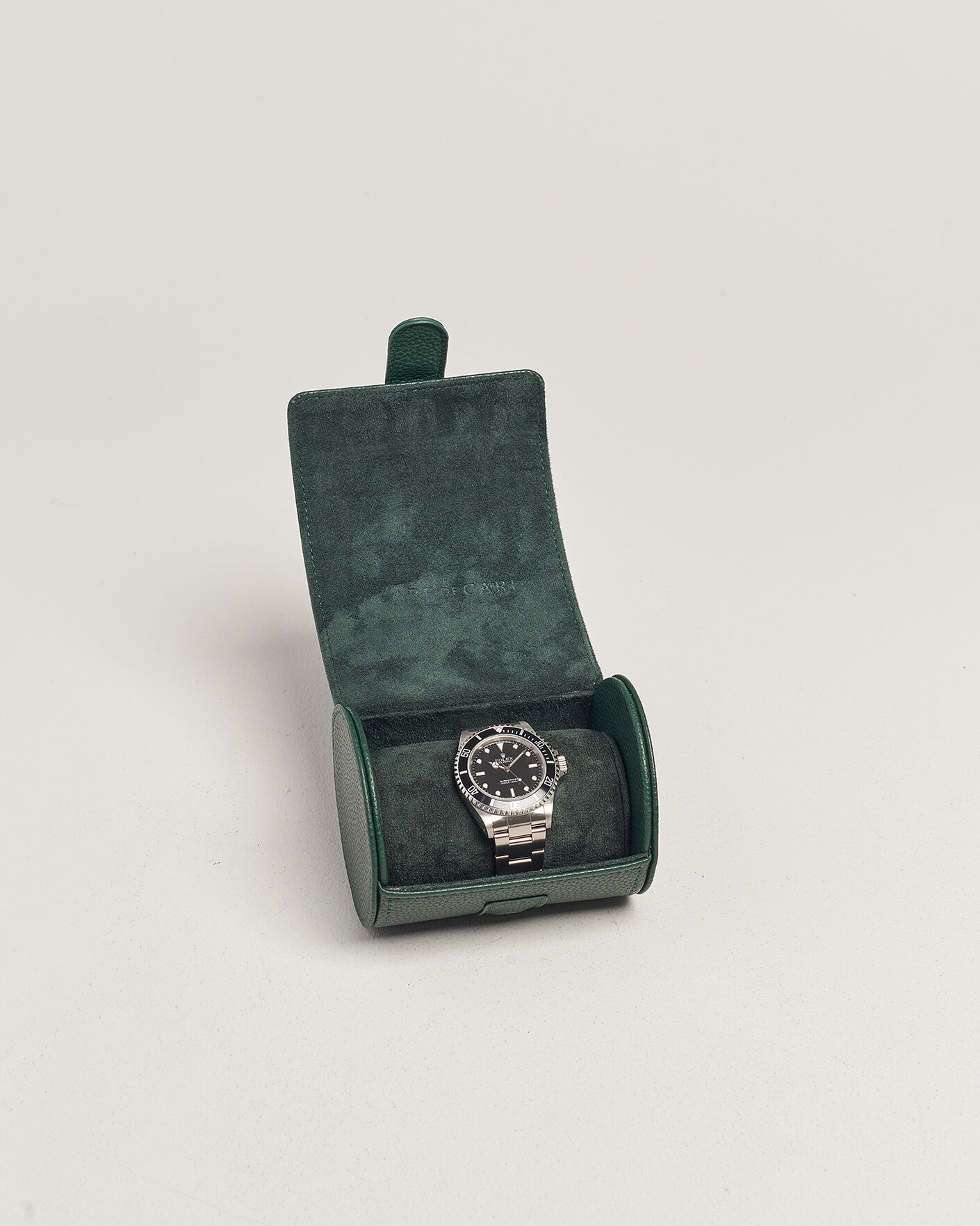 Herre | Rolex Pre-Owned Submariner No date | Rolex Pre-Owned | Submariner No date