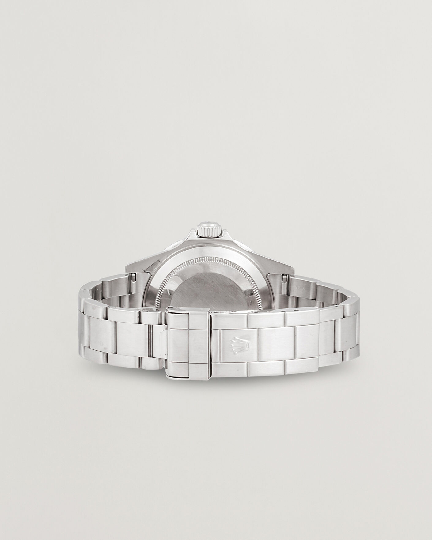 Herre | Pre-Owned & Vintage Watches | Rolex Pre-Owned | Submariner date 