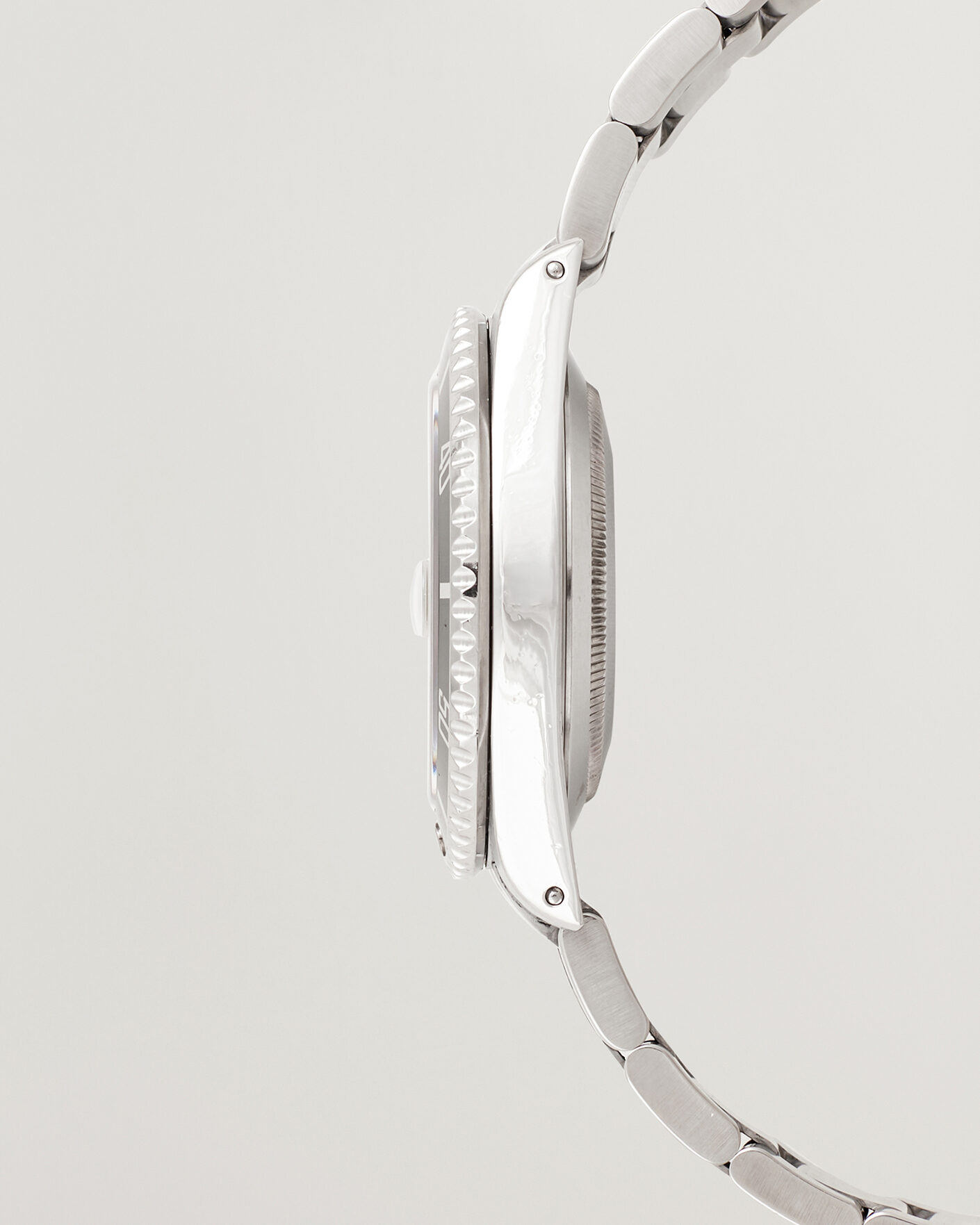 Herre | Pre-Owned & Vintage Watches | Rolex Pre-Owned | Submariner date 