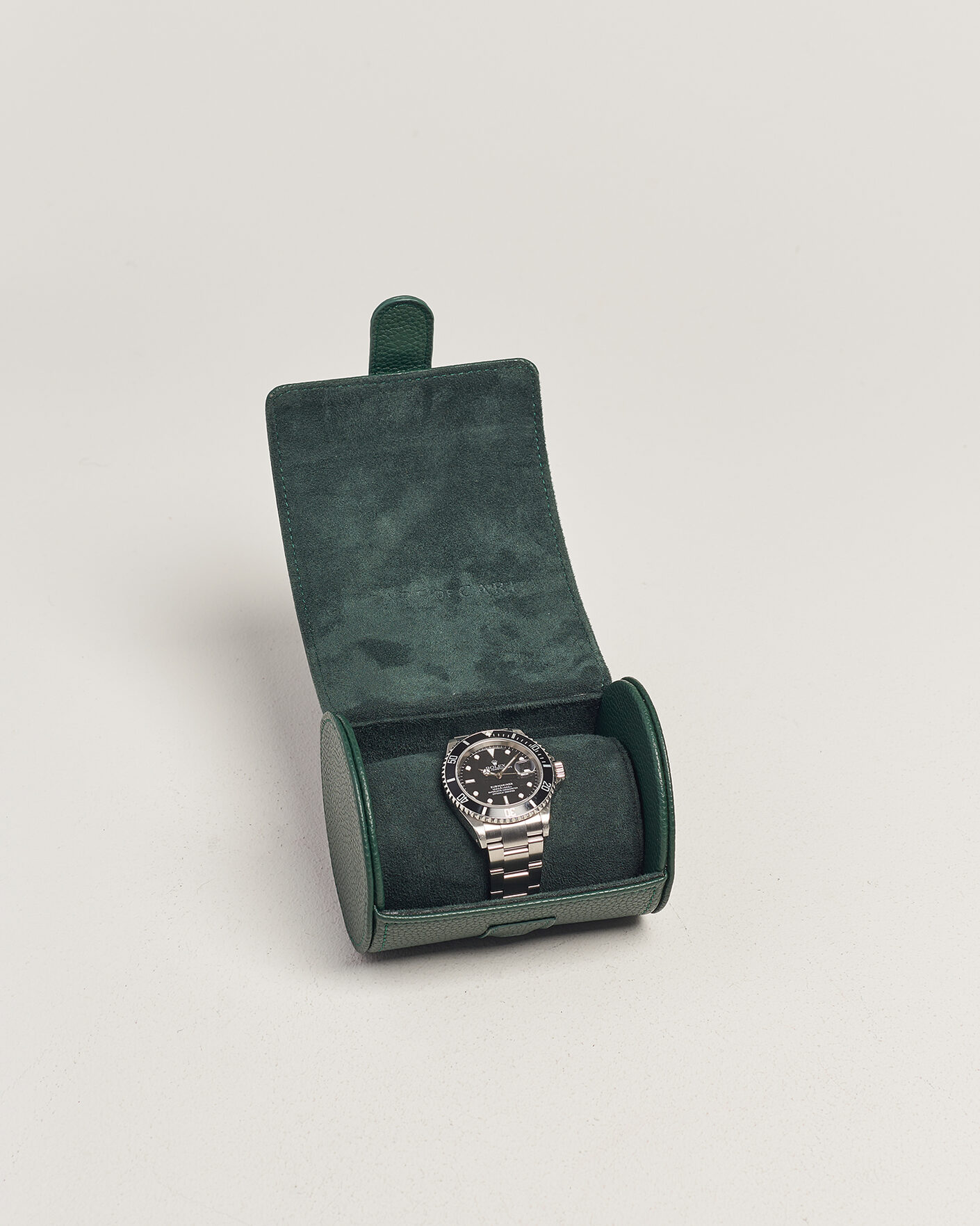 Herre | Rolex Pre-Owned Submariner date | Rolex Pre-Owned | Submariner date