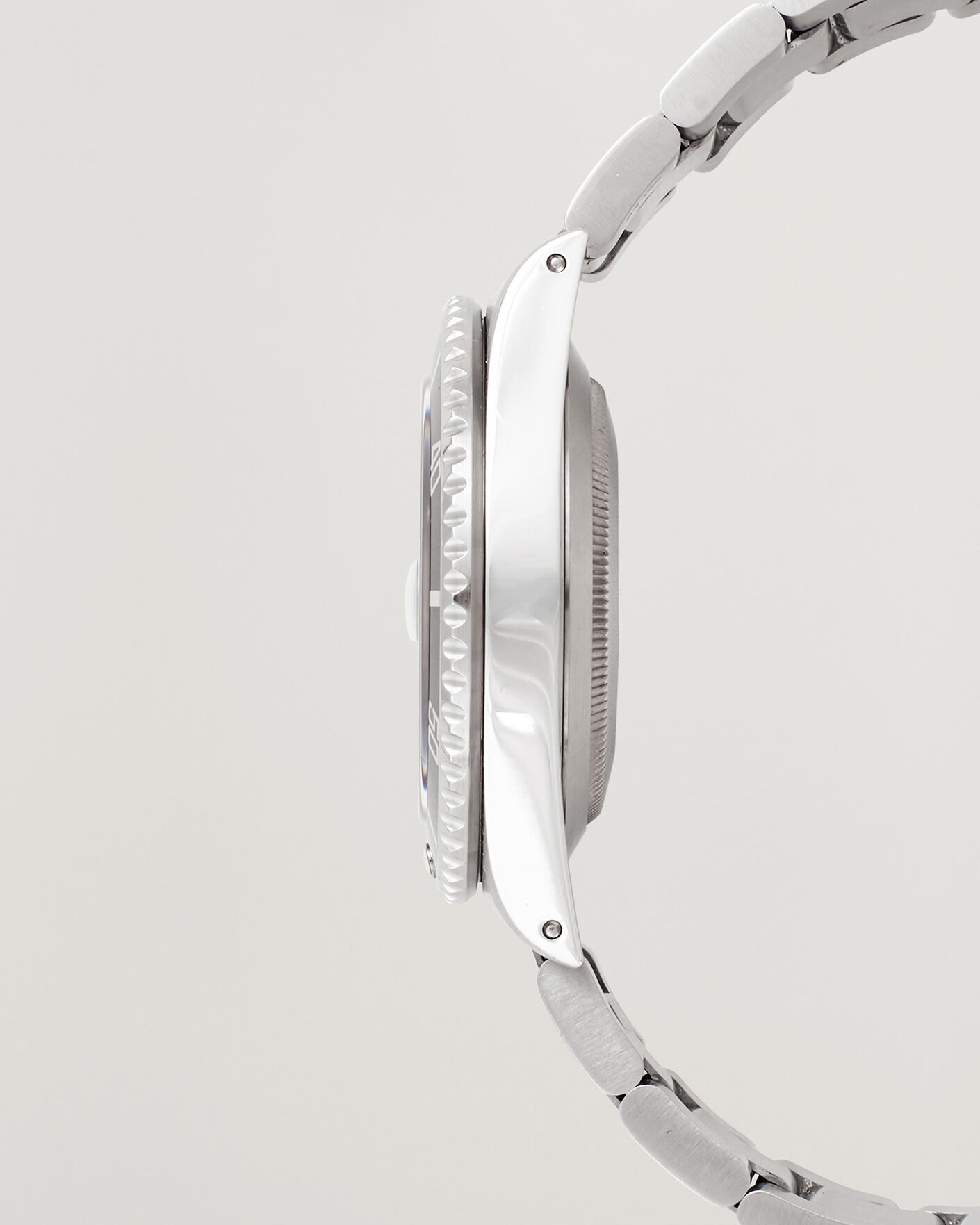 Herre | Pre-Owned & Vintage Watches | Rolex Pre-Owned | Submariner date 