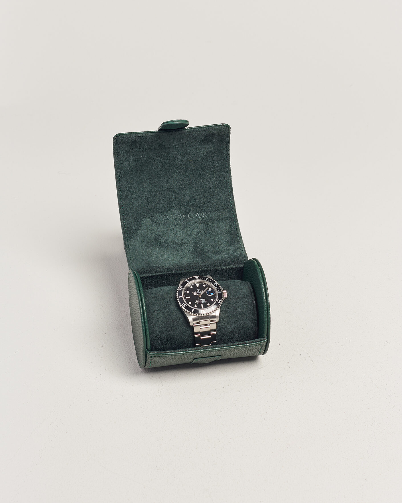 Herre | Pre-Owned & Vintage Watches | Rolex Pre-Owned | Submariner date 