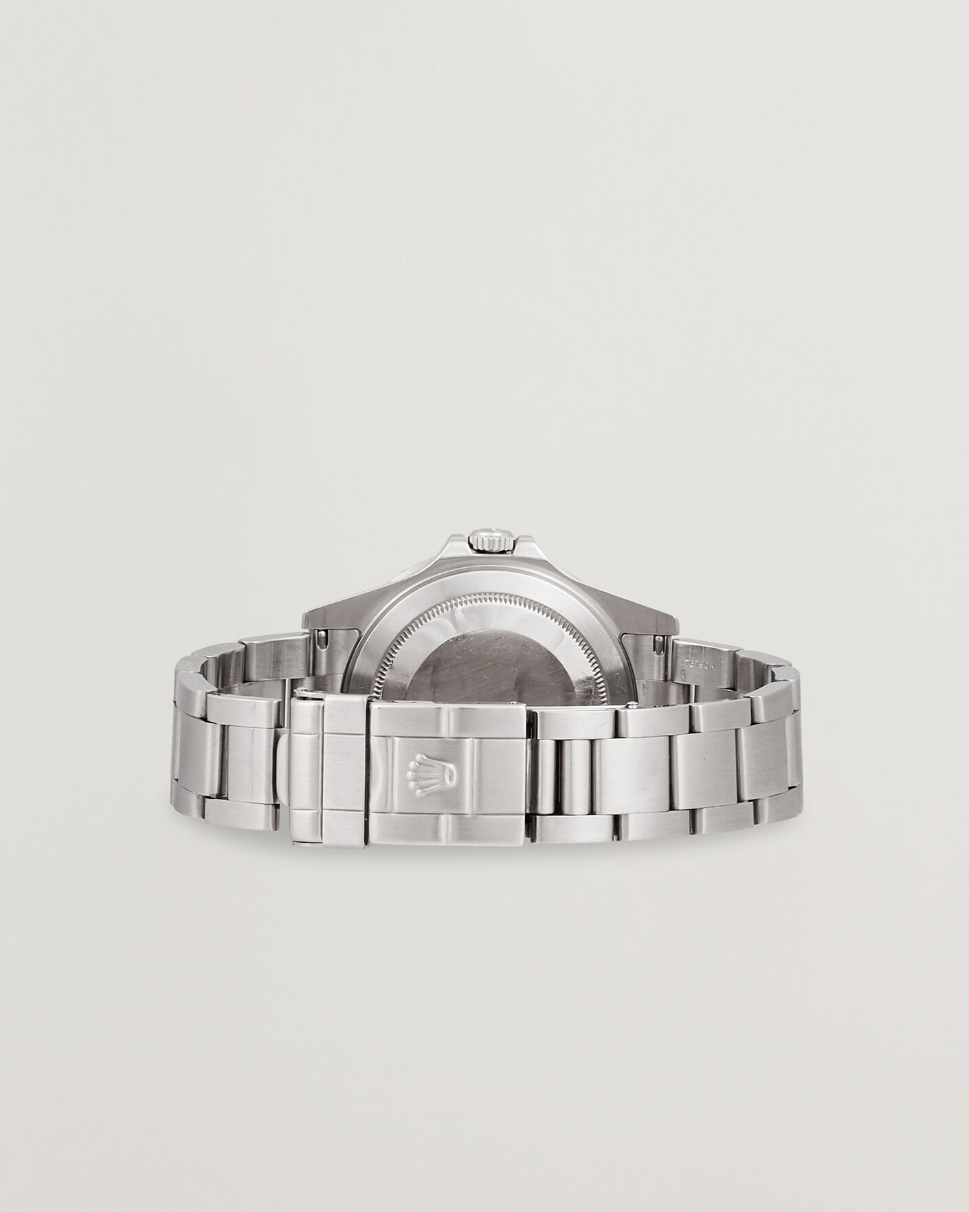 Herre | Pre-Owned & Vintage Watches | Rolex Pre-Owned | GMT-Master II