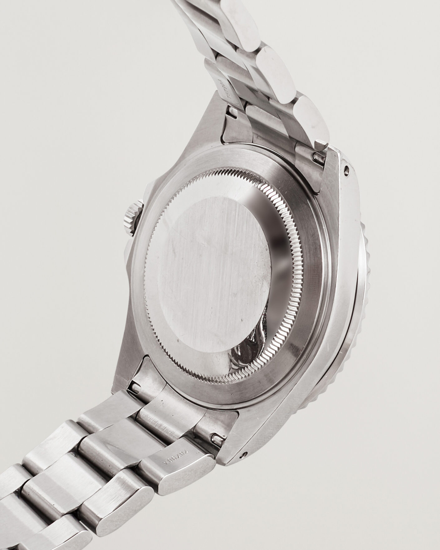 Herre | Pre-Owned & Vintage Watches | Rolex Pre-Owned | GMT-Master II