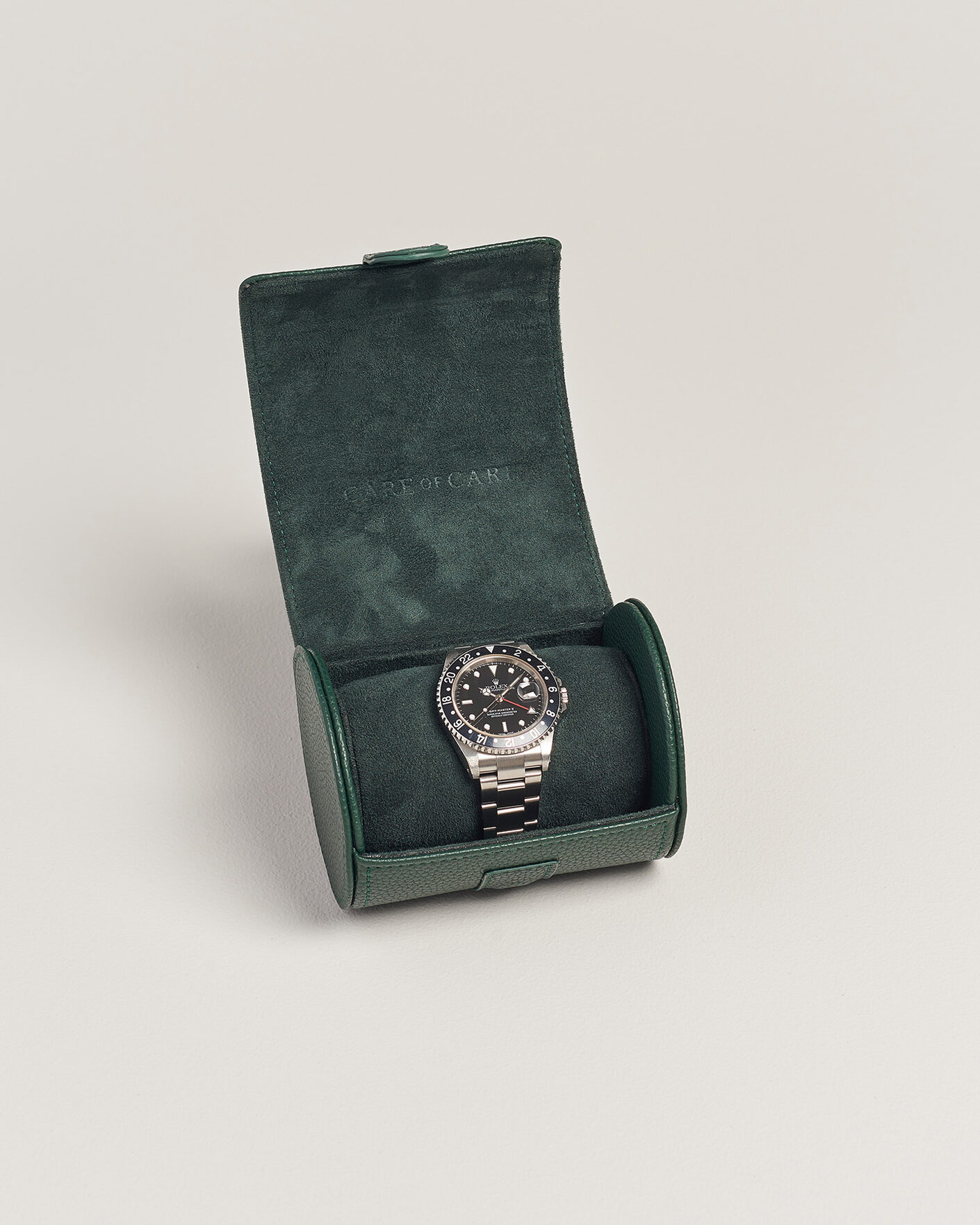 Herre | Pre-Owned & Vintage Watches | Rolex Pre-Owned | GMT-Master II