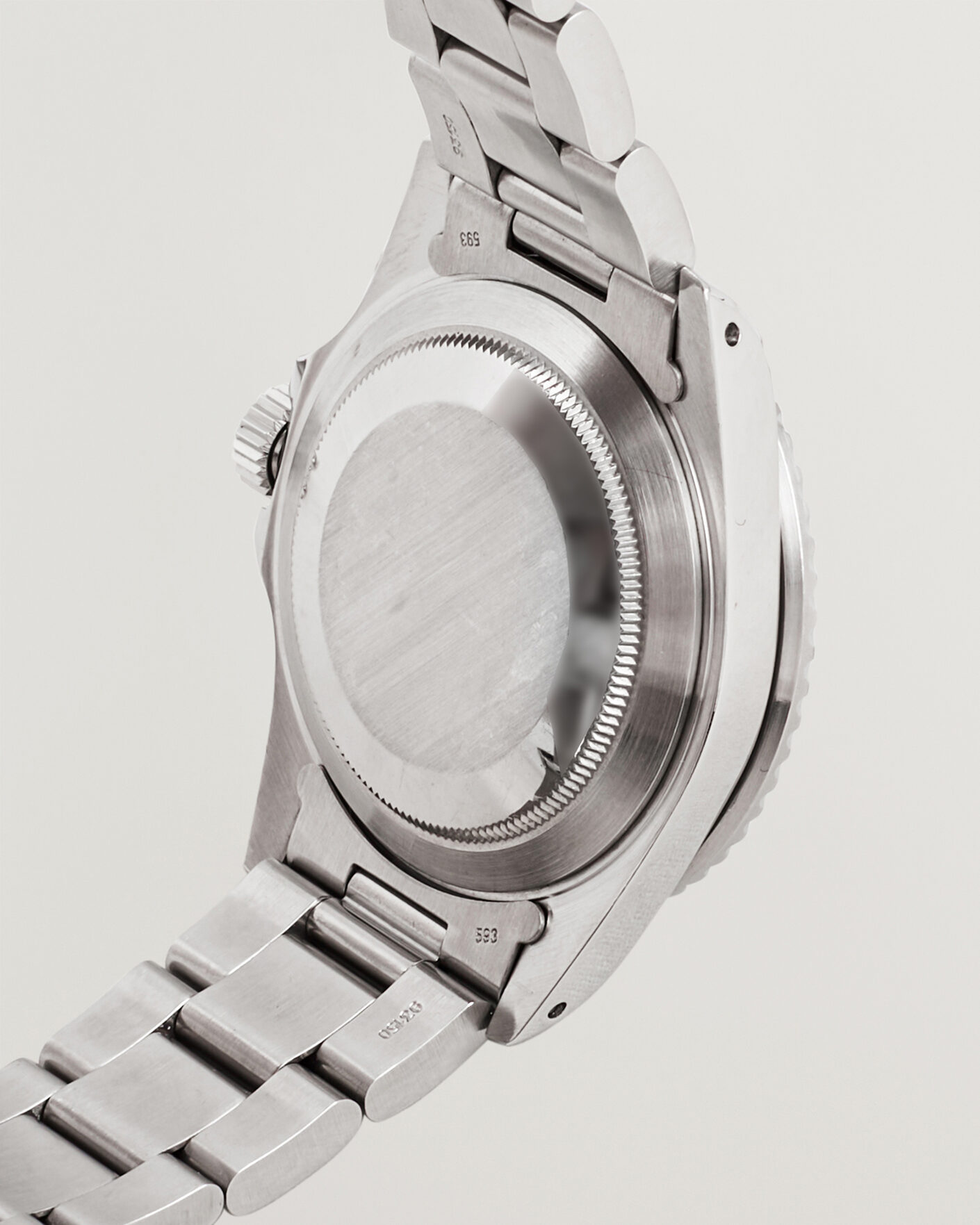 Herre | Pre-Owned & Vintage Watches | Rolex Pre-Owned | Submariner date 