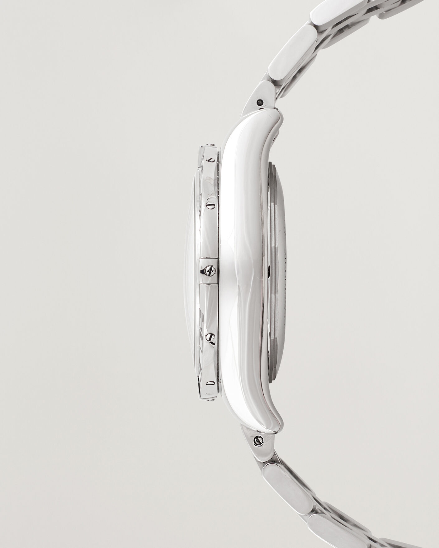 Herre | Pre-Owned & Vintage Watches | Breitling Pre-Owned | CHRONOMAT 44 