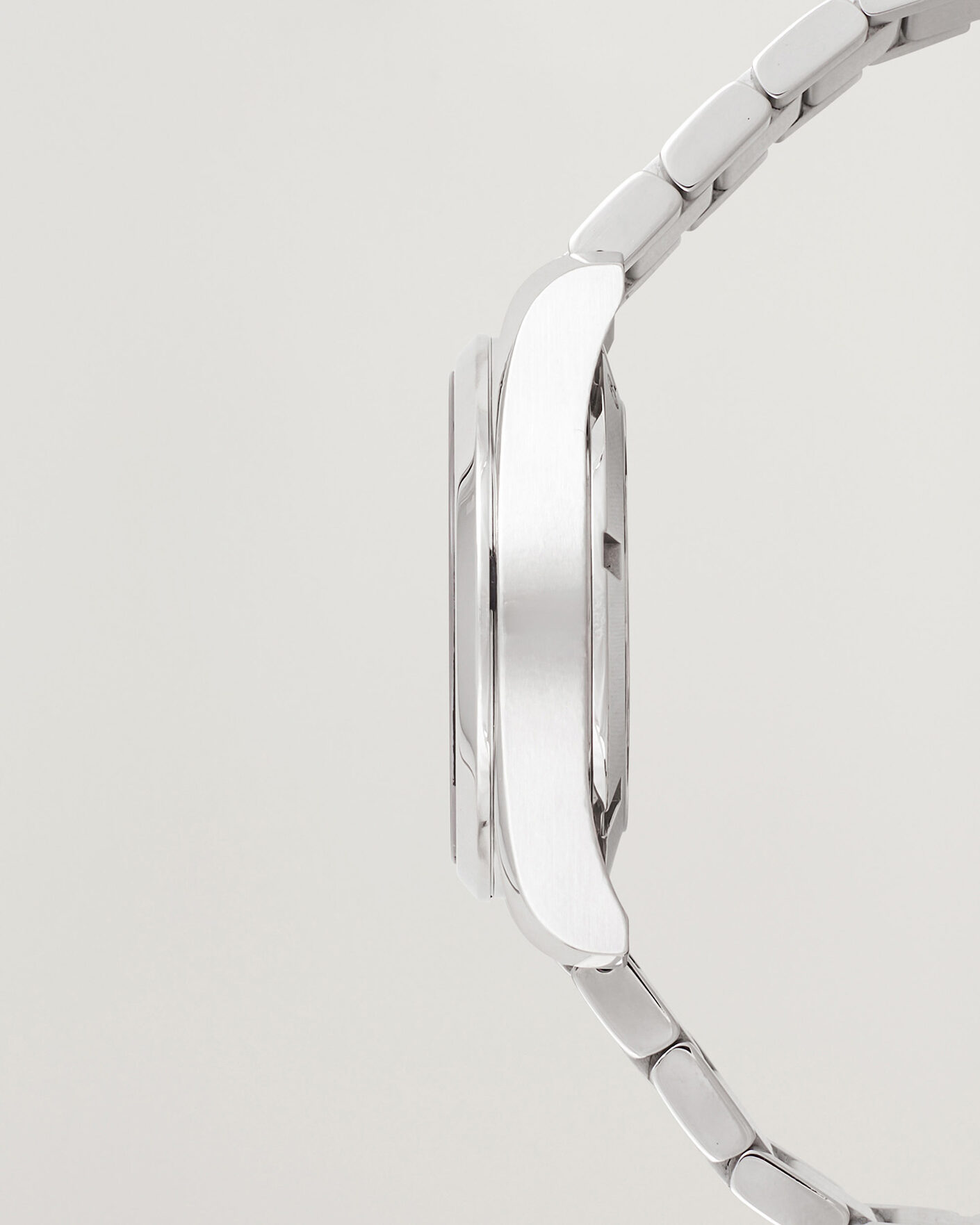 Herre | Pre-Owned & Vintage Watches | Omega Pre-Owned | Seamaster Aqua Terra 