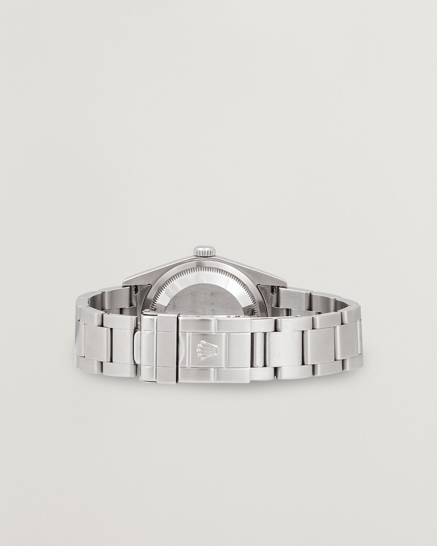 Herre | Pre-Owned & Vintage Watches | Rolex Pre-Owned | Explorer