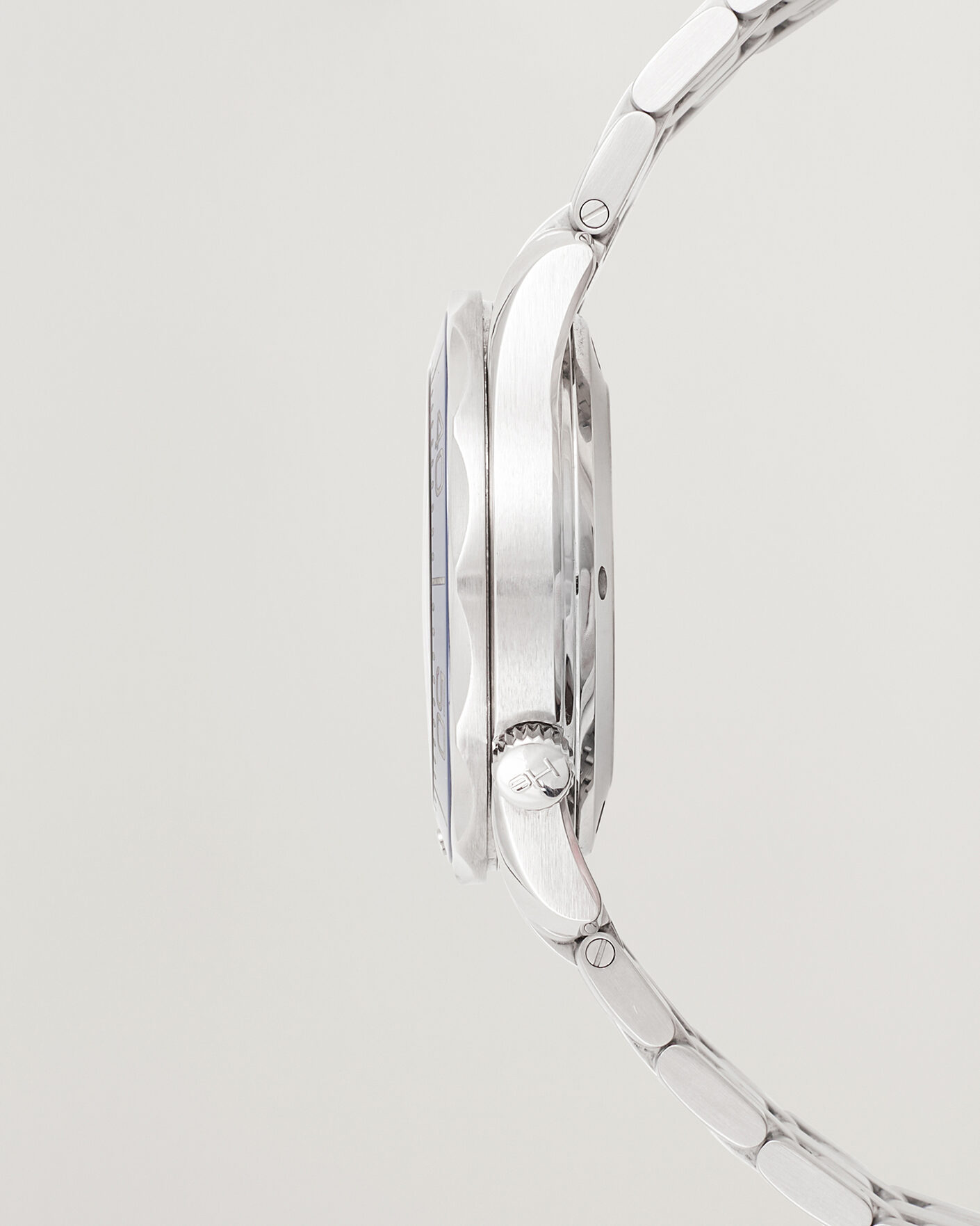 Herre | Pre-Owned & Vintage Watches | Omega Pre-Owned | Seamaster 300M 