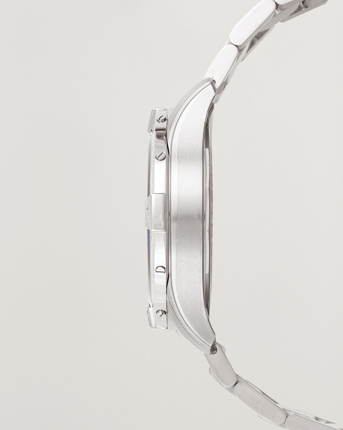 Herre | Pre-Owned & Vintage Watches | Breitling Pre-Owned | Avenger 42 