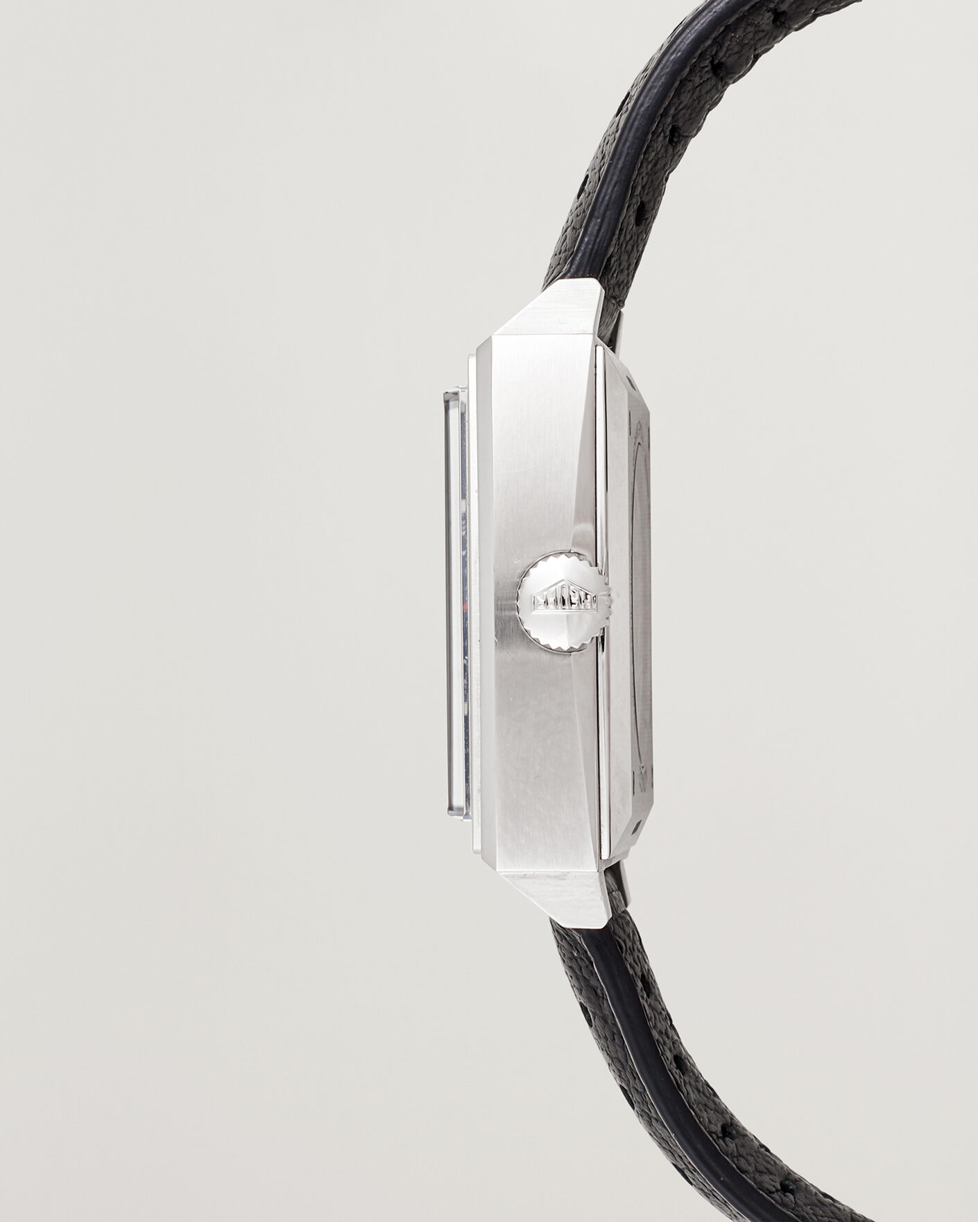 Herre | Pre-Owned & Vintage Watches | Tag Heuer Pre-Owned | Monaco Caliber 11 