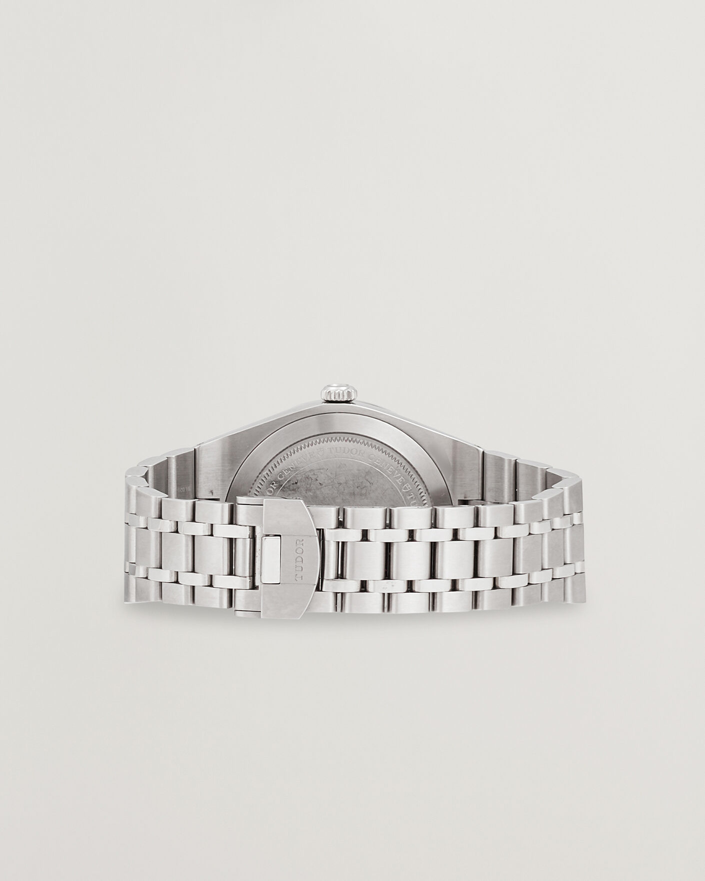 Herre | Tudor Pre-Owned Royal 41 Blue | Tudor Pre-Owned | Royal 41 Blue