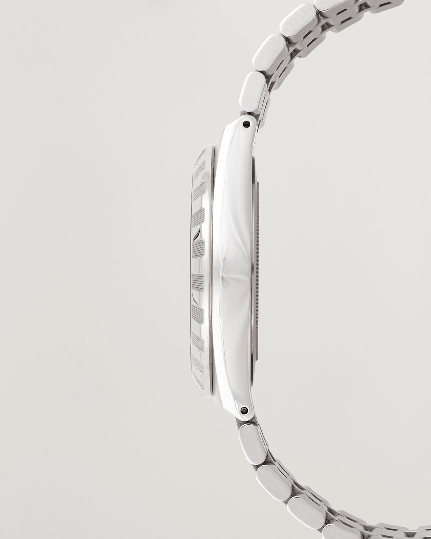 Herre | Tudor Pre-Owned Royal 41 Blue | Tudor Pre-Owned | Royal 41 Blue