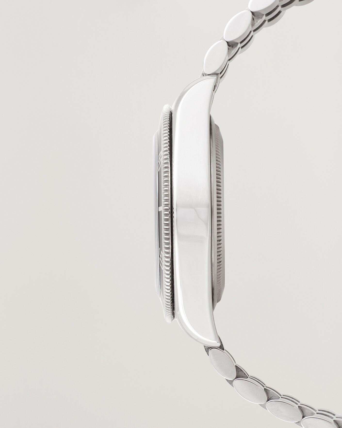 Herre | Pre-Owned & Vintage Watches | Tudor Pre-Owned | Black Bay 41 