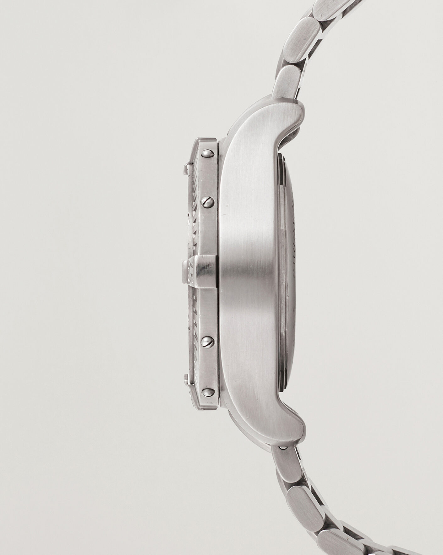 Herre | Pre-Owned & Vintage Watches | Breitling Pre-Owned | Avenger 44 