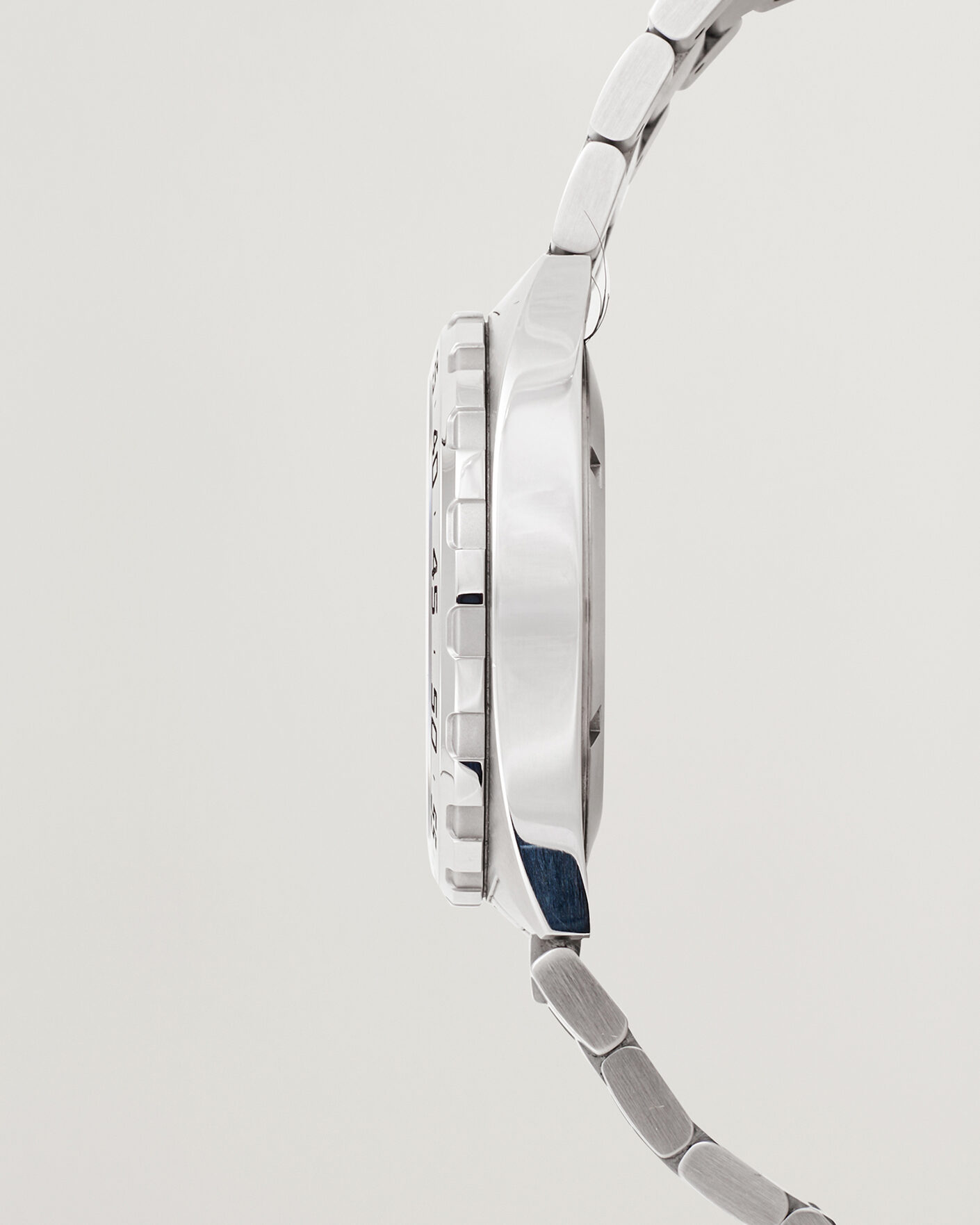 Herre | Pre-Owned & Vintage Watches | Tag Heuer Pre-Owned | Aquaracer 