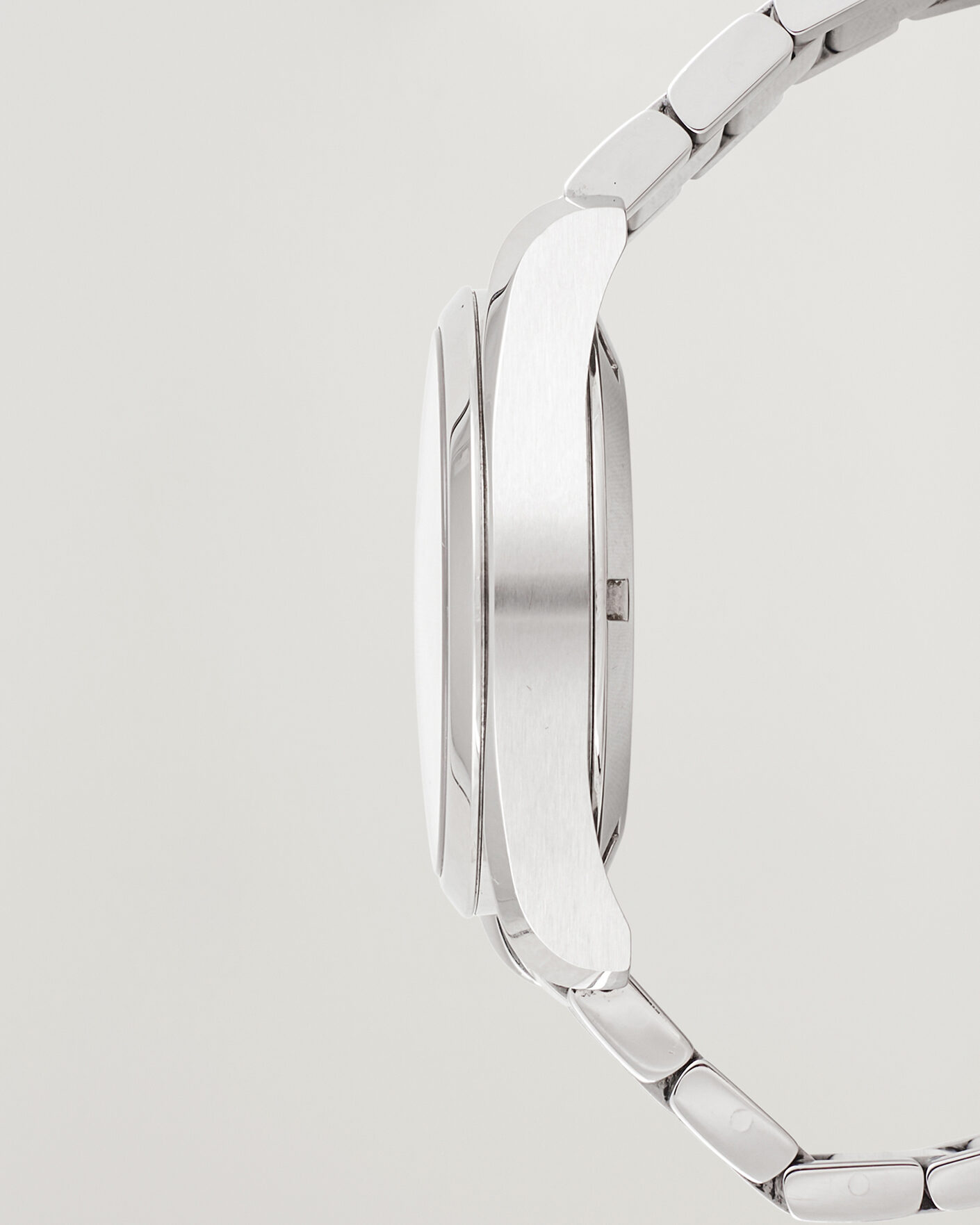 Herre | Pre-Owned & Vintage Watches | Omega Pre-Owned | Aqua terra 150M 