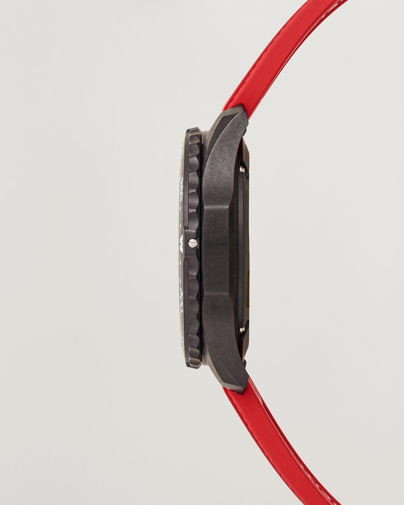 Herre | Pre-Owned & Vintage Watches | Breitling Pre-Owned | Endurance Pro 44 