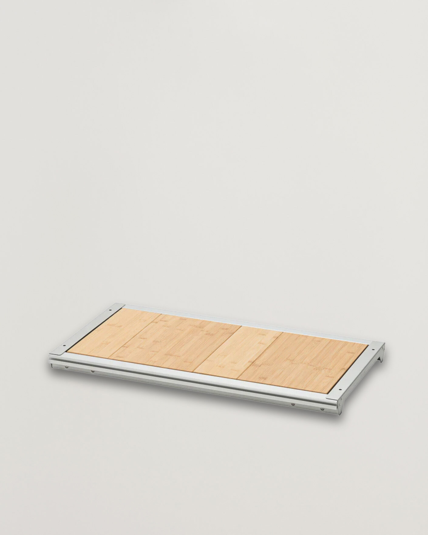 Herre | Outdoor living | Snow Peak | Entry IGT Table Aluminium